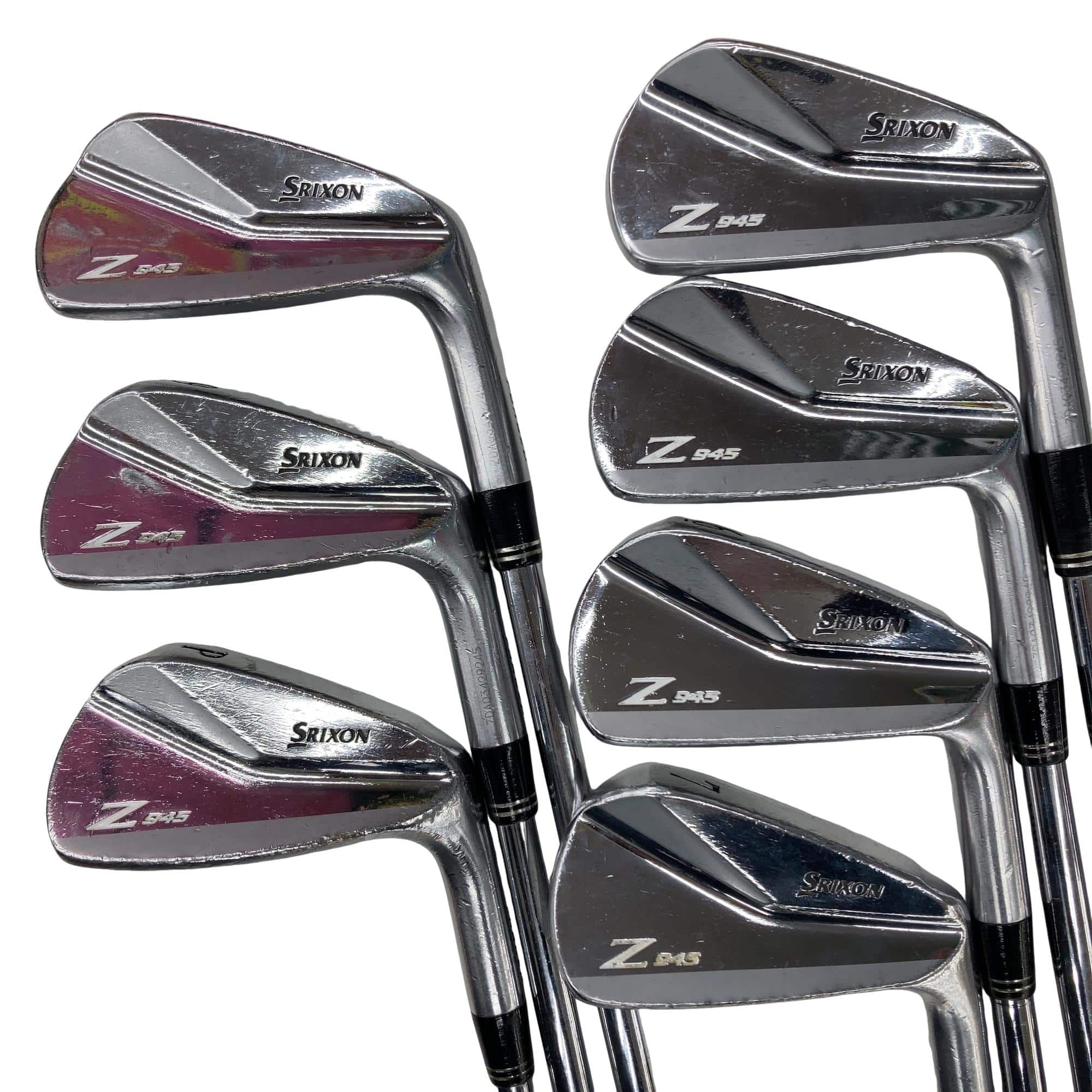 �r�q�h�w�n�m�@�y�X�S�T�@�W�r�i���{���F�V�{�Z�b�g�j