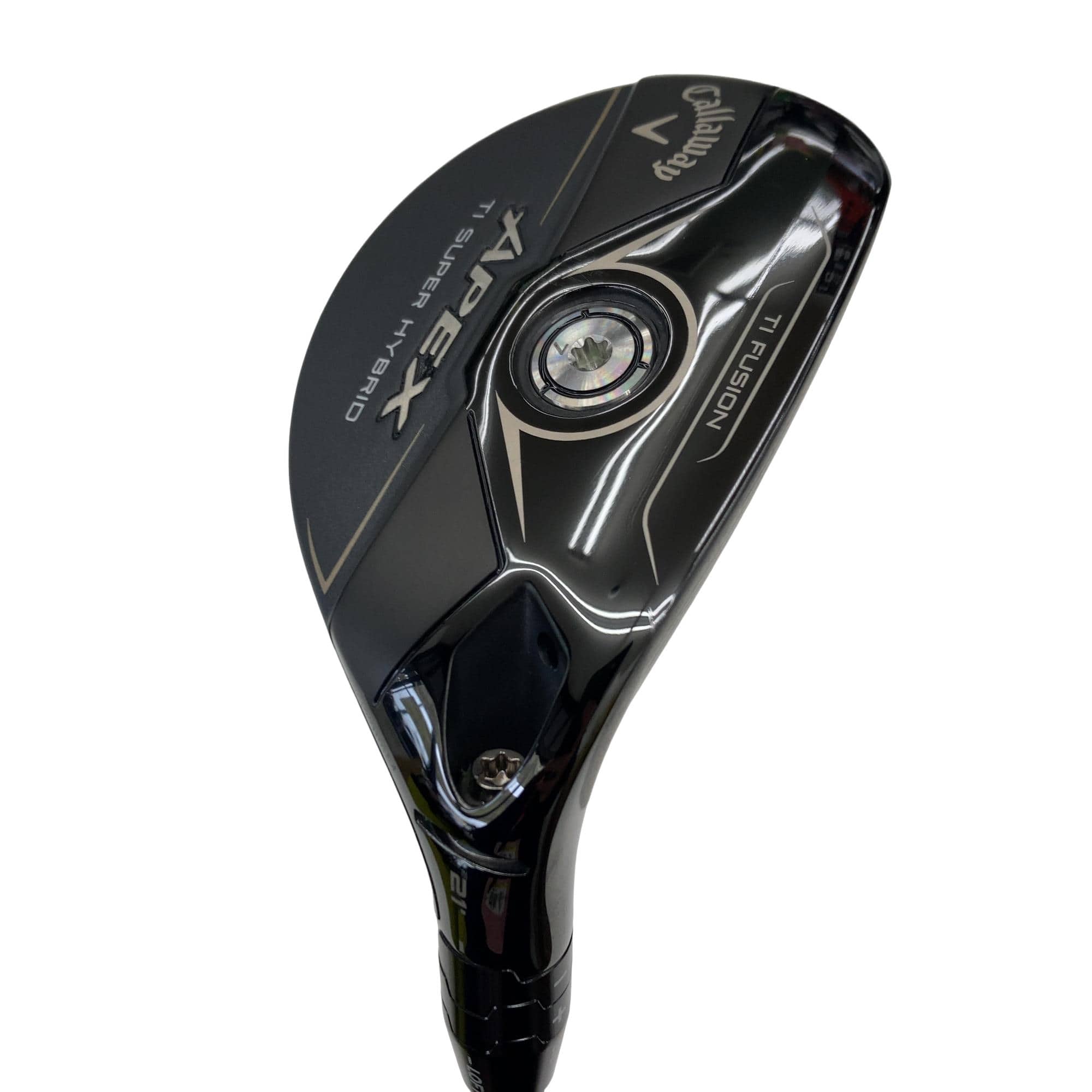 �`�o�d�w�@�s���@�r�t�o�d�q�@�g�x�a�q�h�c�i�Q�O�Q�U�j�@�Q�P°