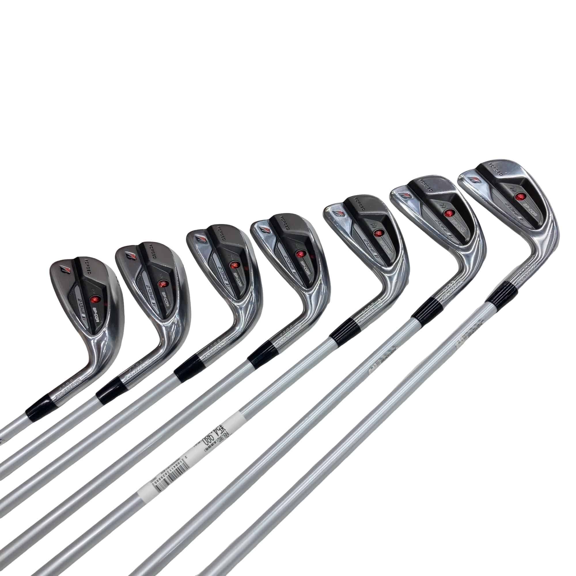 �a�q�h�c�f�d�r�s�n�m�d�@�Q�P�R�g�e�@�V�r�i���{���F�V�{�Z�b�g�j