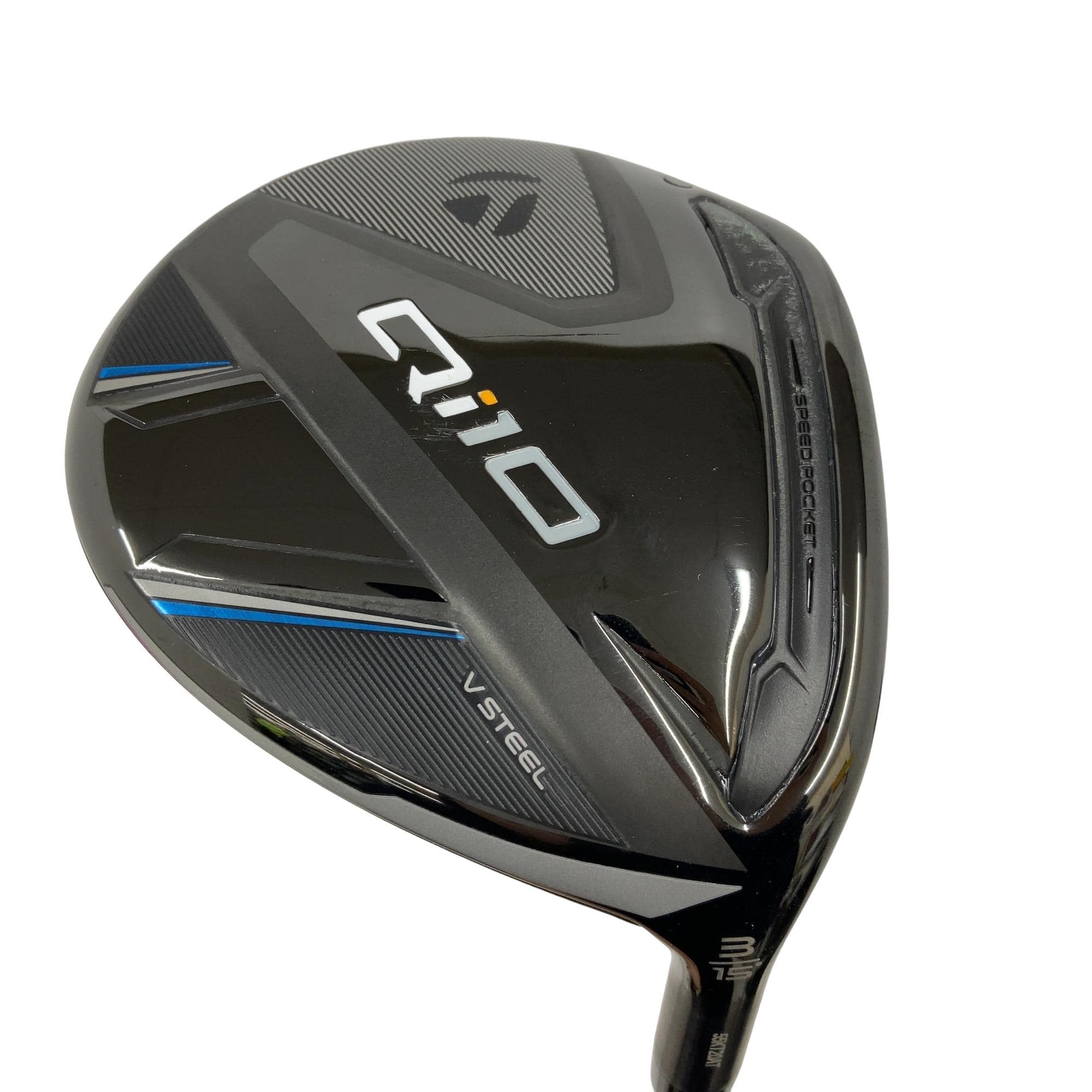 �p���P�O�@�R�v