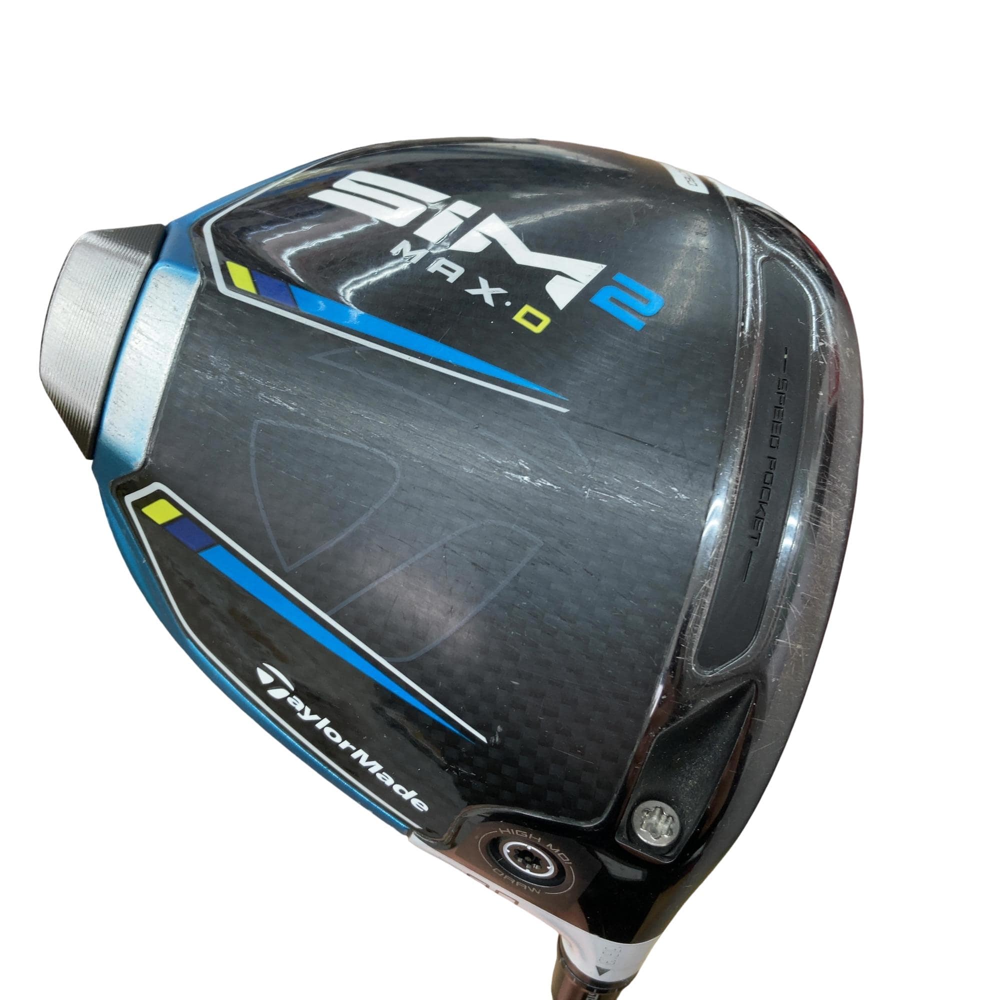 �r�h�l�Q�@�l�`�w�|�c�@�@�X°