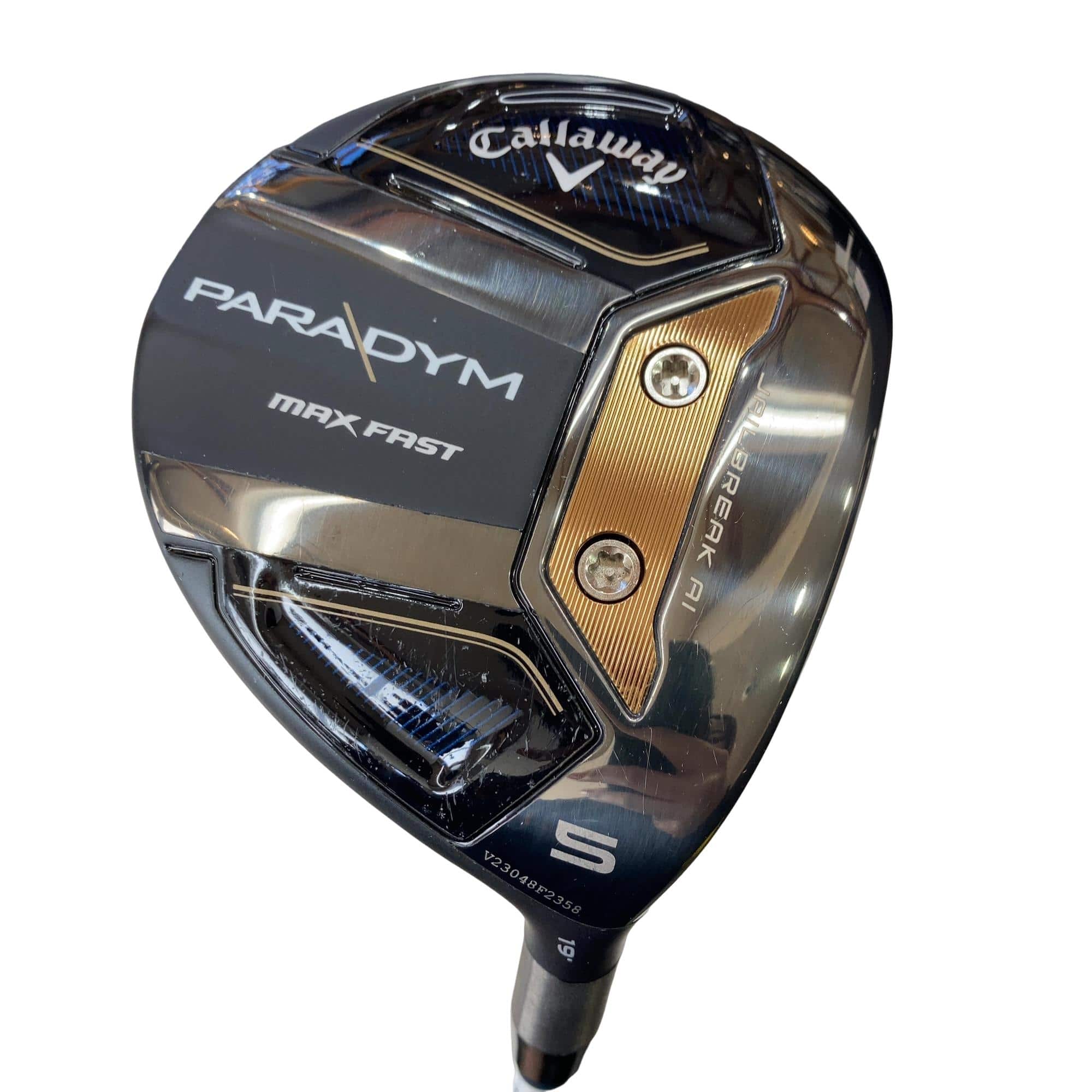 �o�`�q�`�c�x�l�@�l�`�w�@�e�`�r�s�@�T�v