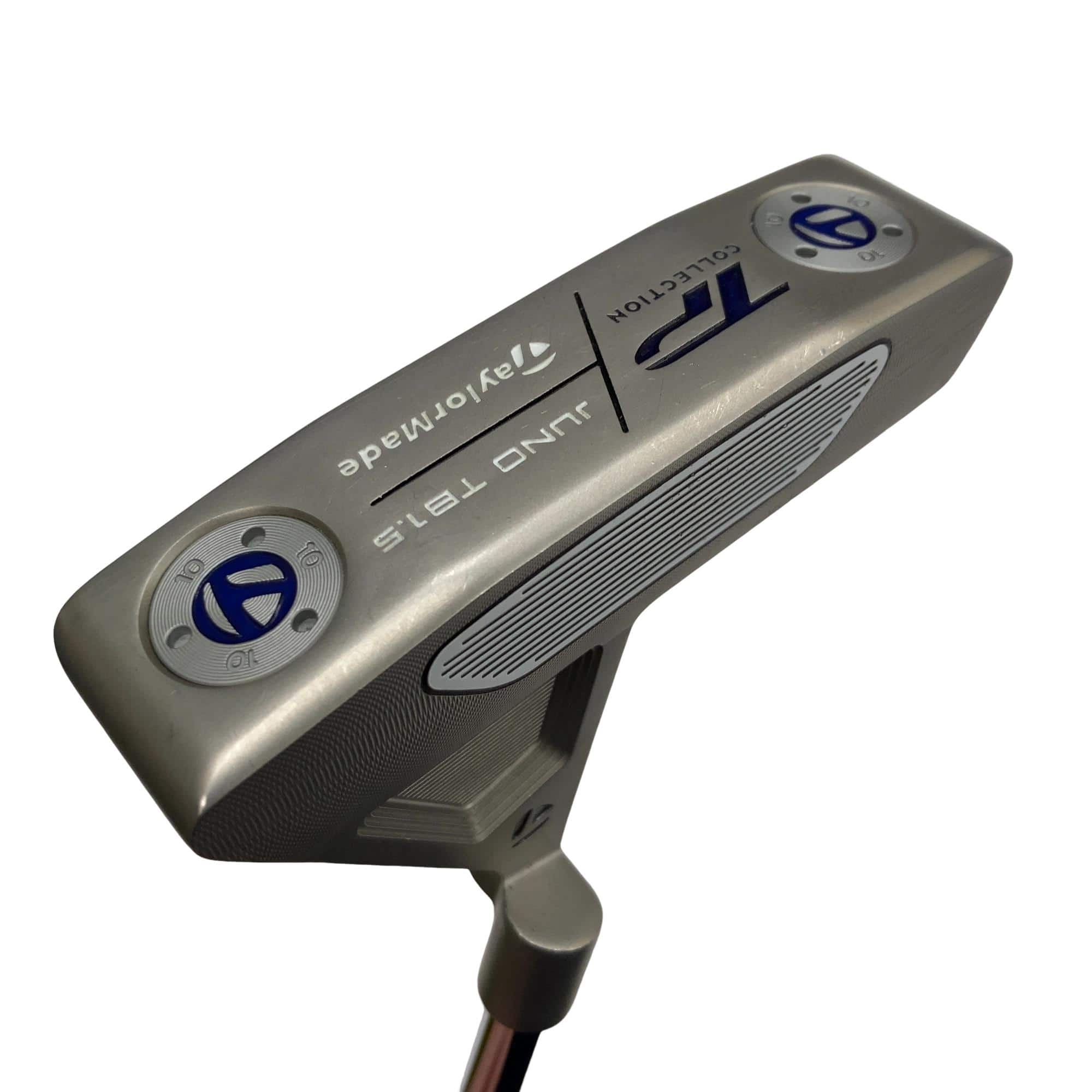 �s�o�@�b�n�k�k�d�b�s�h�n�m�@�g�x�c�q�n�@�a�k�`�r�s�@�i�t�m�n�@�s�a�P�D�T�@�R�S�C���`