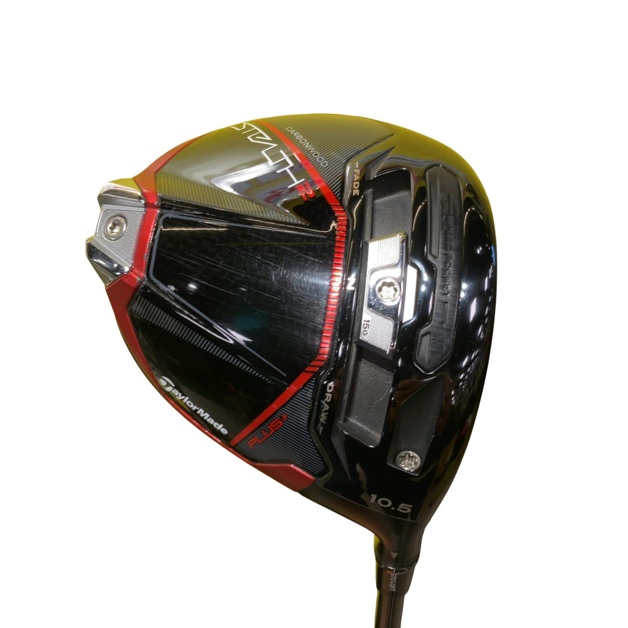 �r�s�d�`�k�s�g�Q�@�o�k�t�r�@�P�O�D�T°