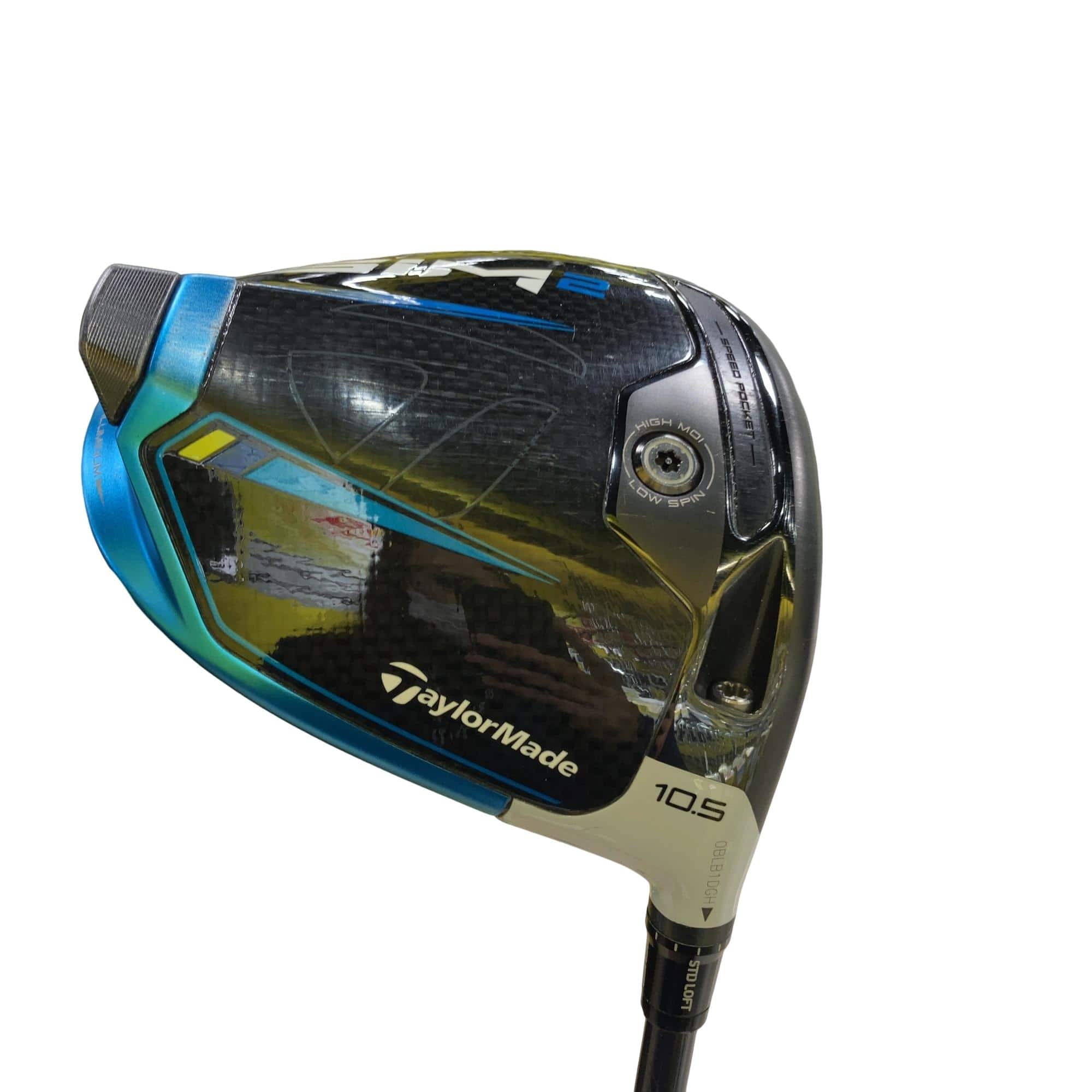 �r�h�l�Q�@�P�O�D�T°