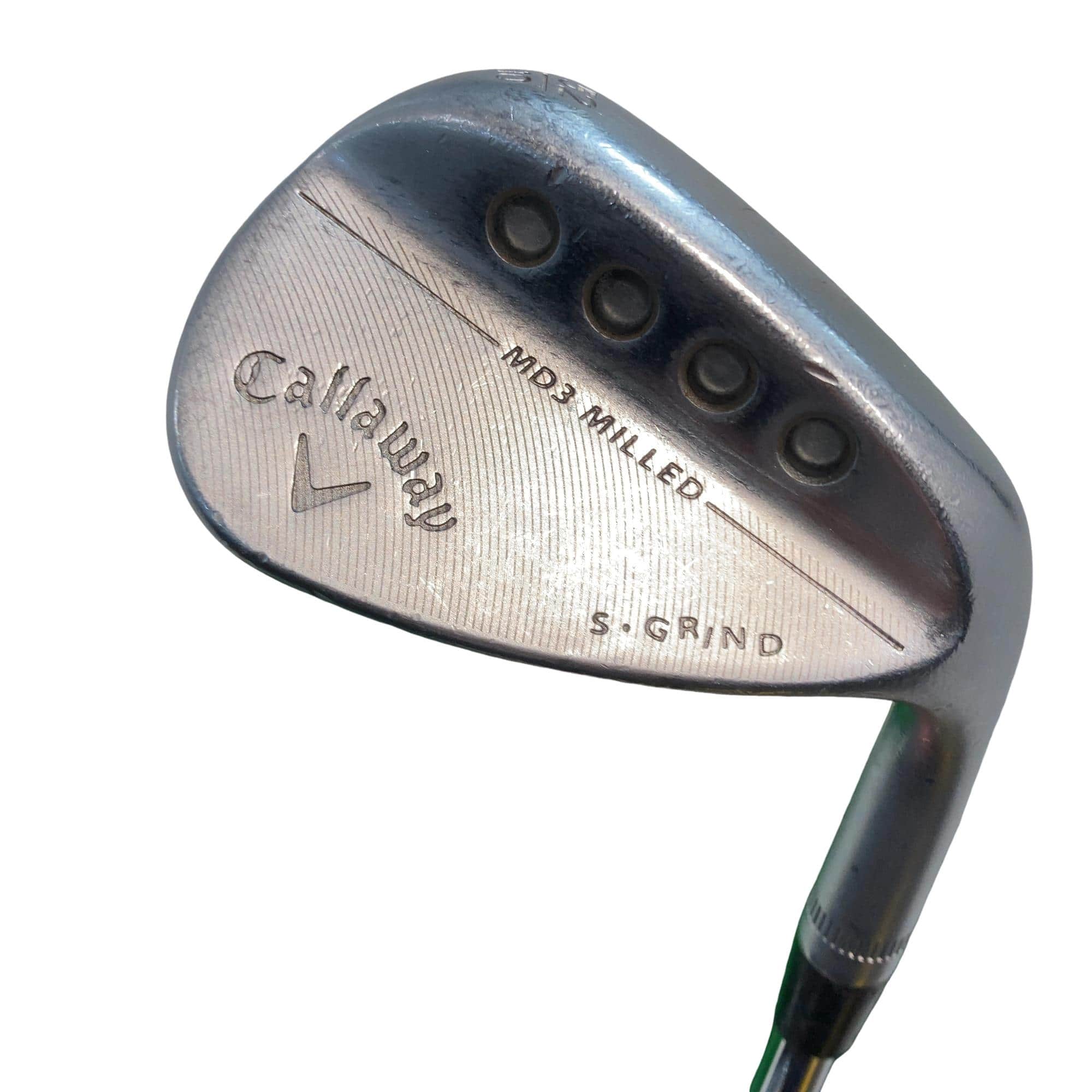 �l�c�@�R�@�N�������b�L�@�T�Q°�^�P�O°�r�@�t�r�`