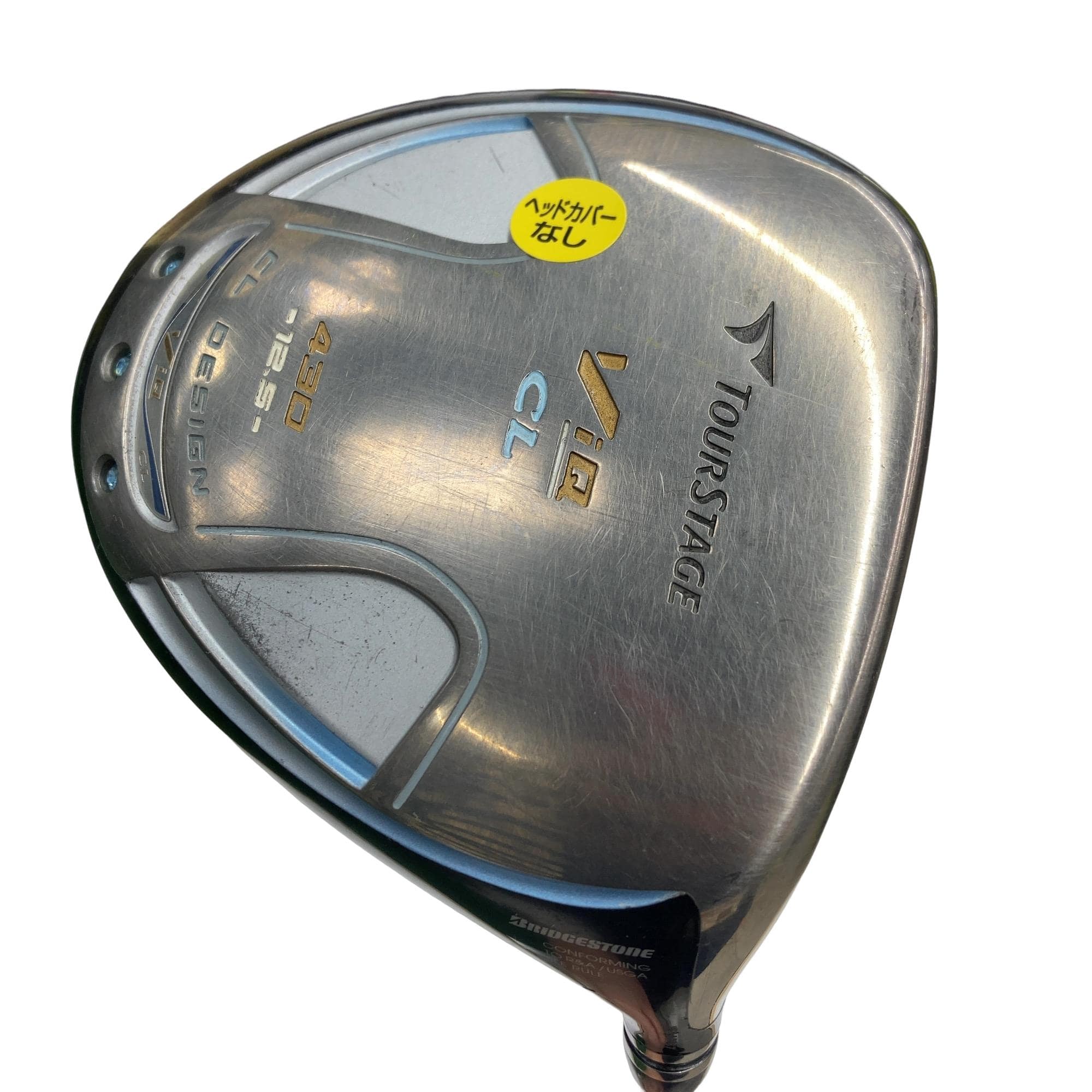 �s�n�t�q�r�s�`�f�d�@�u���p�@�b�k�i�Q�O�O�W�j�@�P�Q�D�T°�i�A�N�A�u���[�j