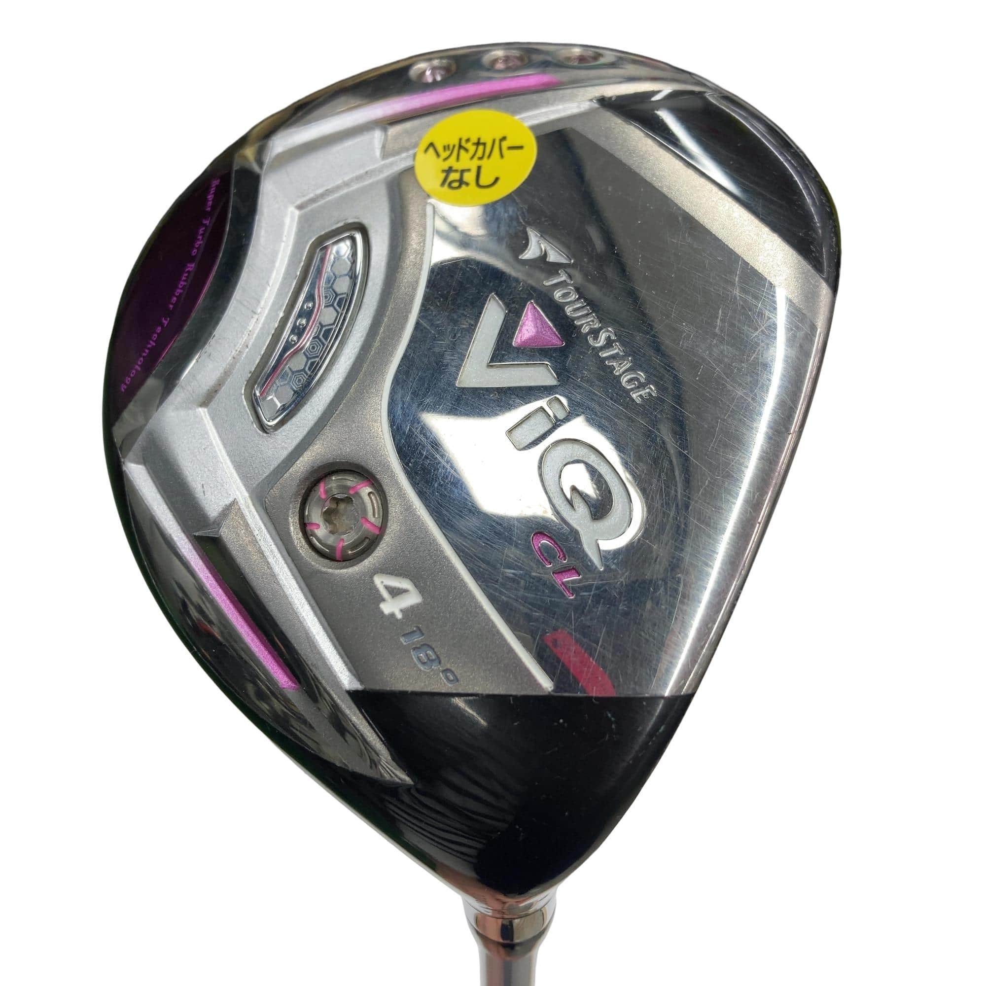 �s�n�t�q�r�s�`�f�d�@�u���p�@�b�k�i�Q�O�P�Q�j�@�S�v�@���f�B�[�X