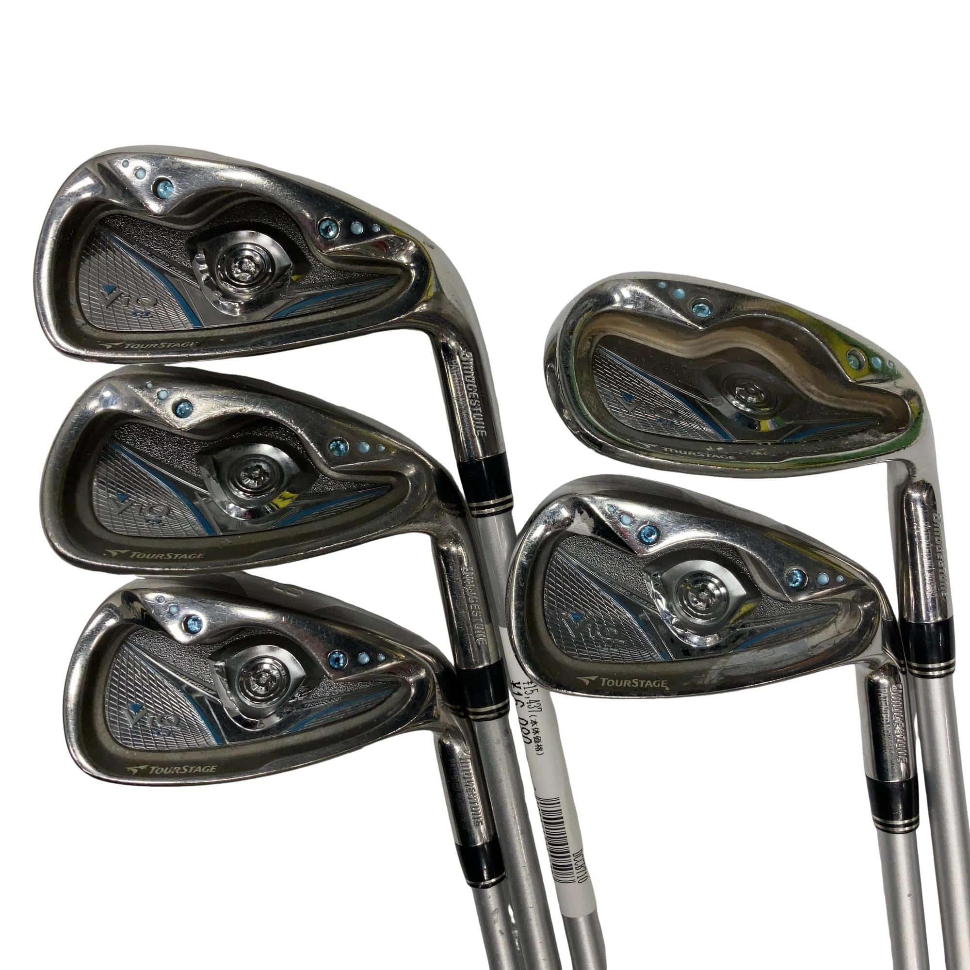 �s�n�t�q�r�s�`�f�d�@�u���p�@�b�k�i�Q�O�P�O�j�@�T�r�@�i�A�N�A�u���[�j�i���{���F�T�{�Z�b�g�j