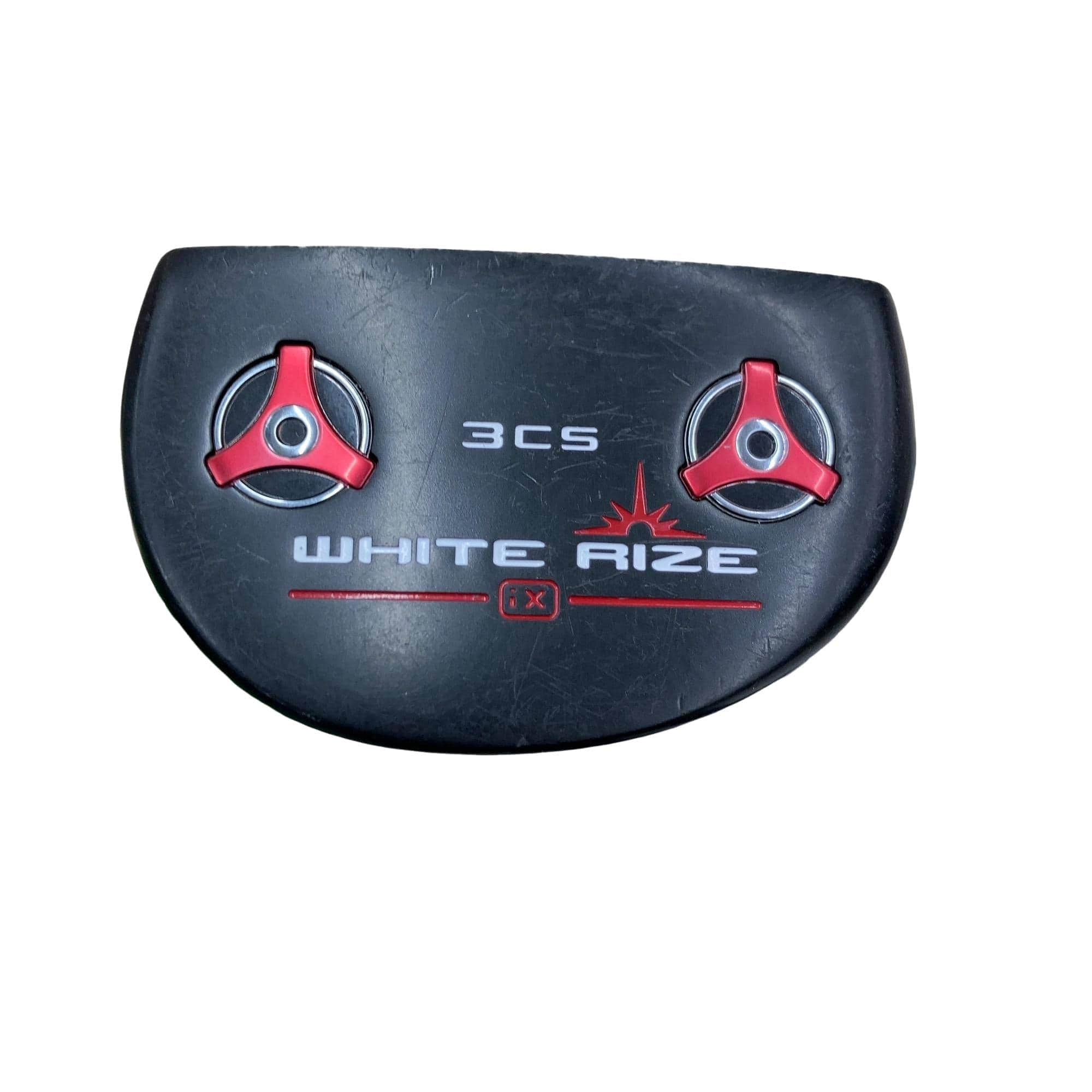 �v�g�h�s�d�@�q�h�y�d�@�����@���R�b�r�@�R�R�C���`