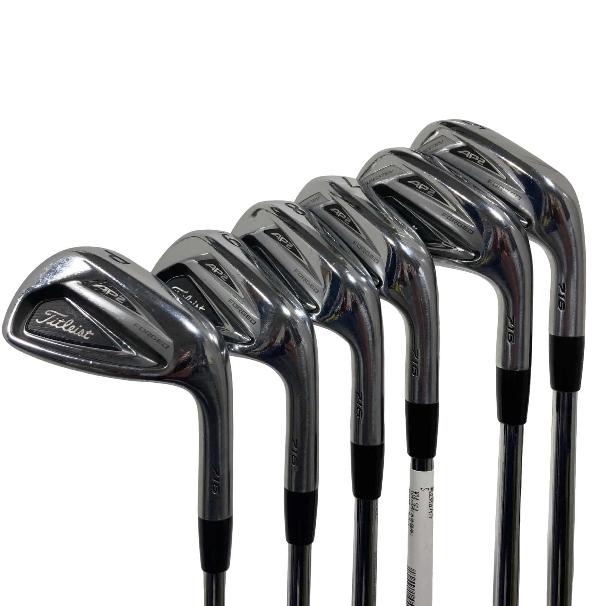 �s���������������@�`�o�Q�@�V�P�U�@�U�r�i���{���F�U�{�Z�b�g�j