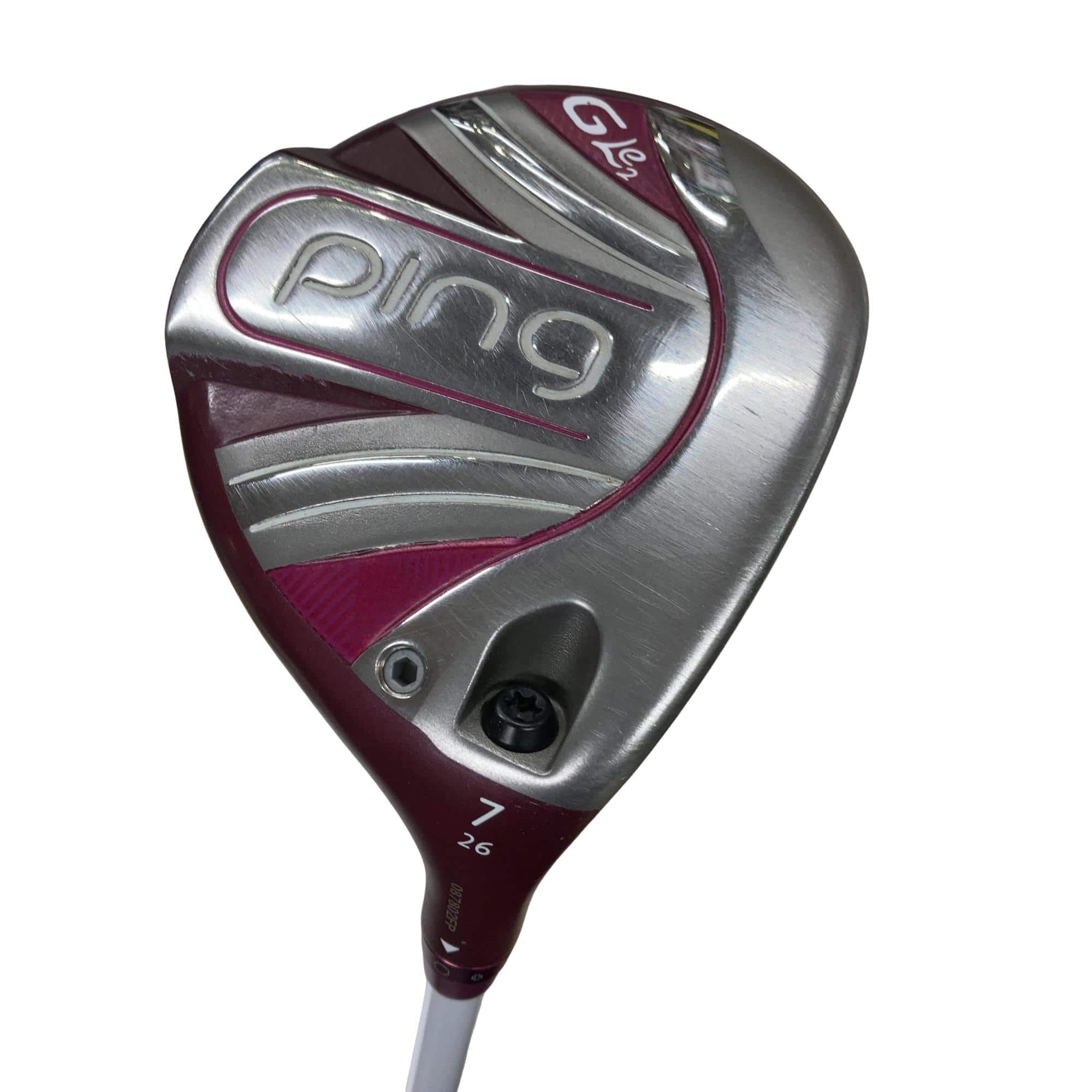 �f�@�k���Q�@�V�v�@���f�B�[�X