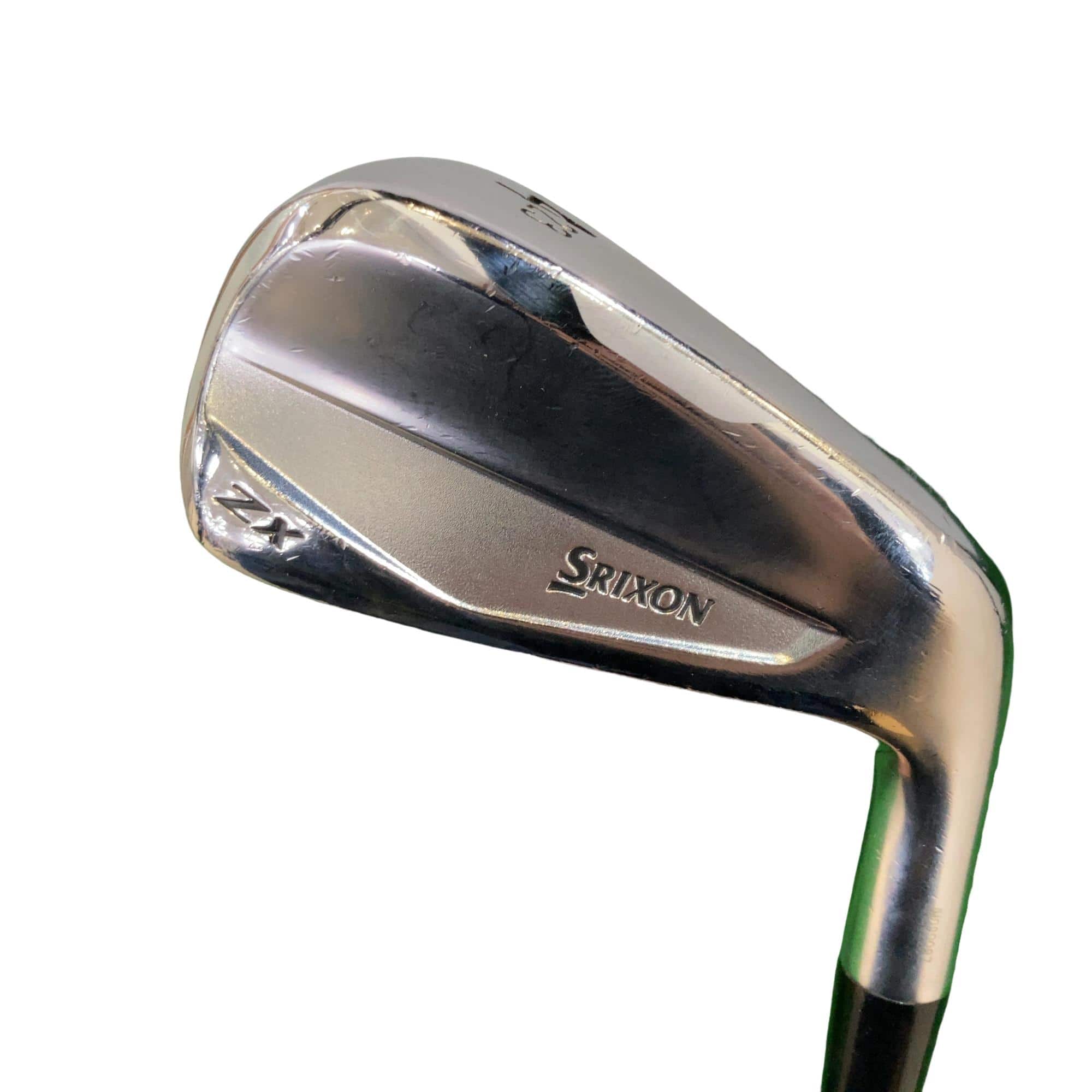 �r�q�h�w�n�m�@�y�w�@�t�@�t�S