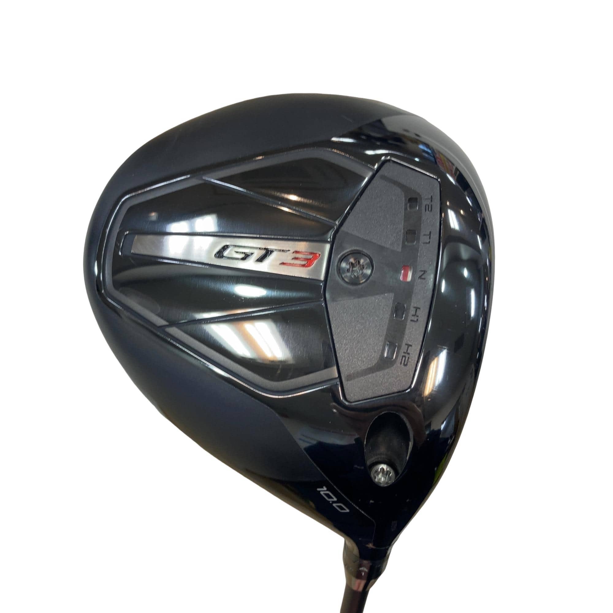 �f�s�R�@�P�O°