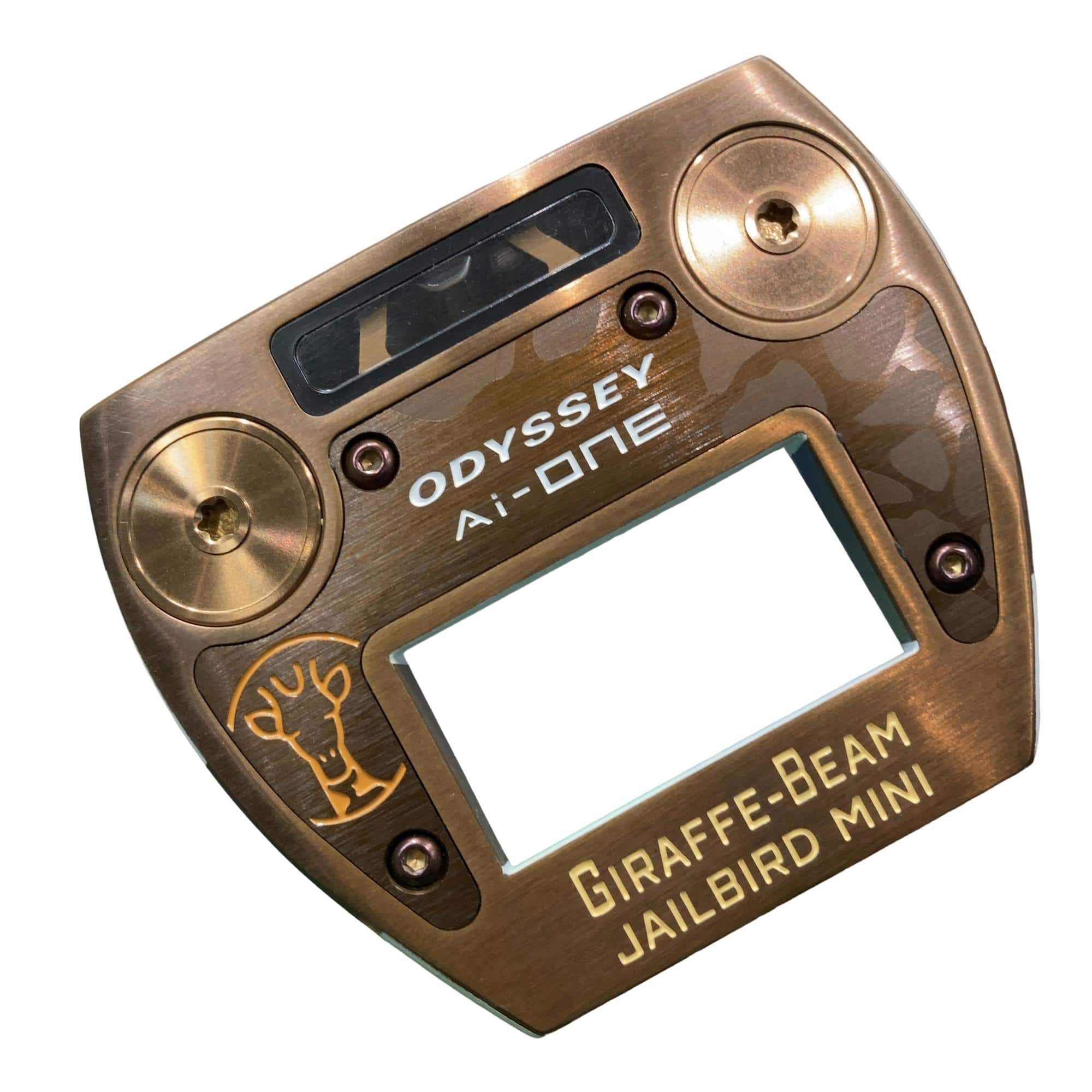 �`���|�n�m�d�@�f�h�q�`�e�e�d�|�a�d�`�l�@�i�`�h�k�a�h�q�c�@�l�h�m�h�@�R�S�C���`