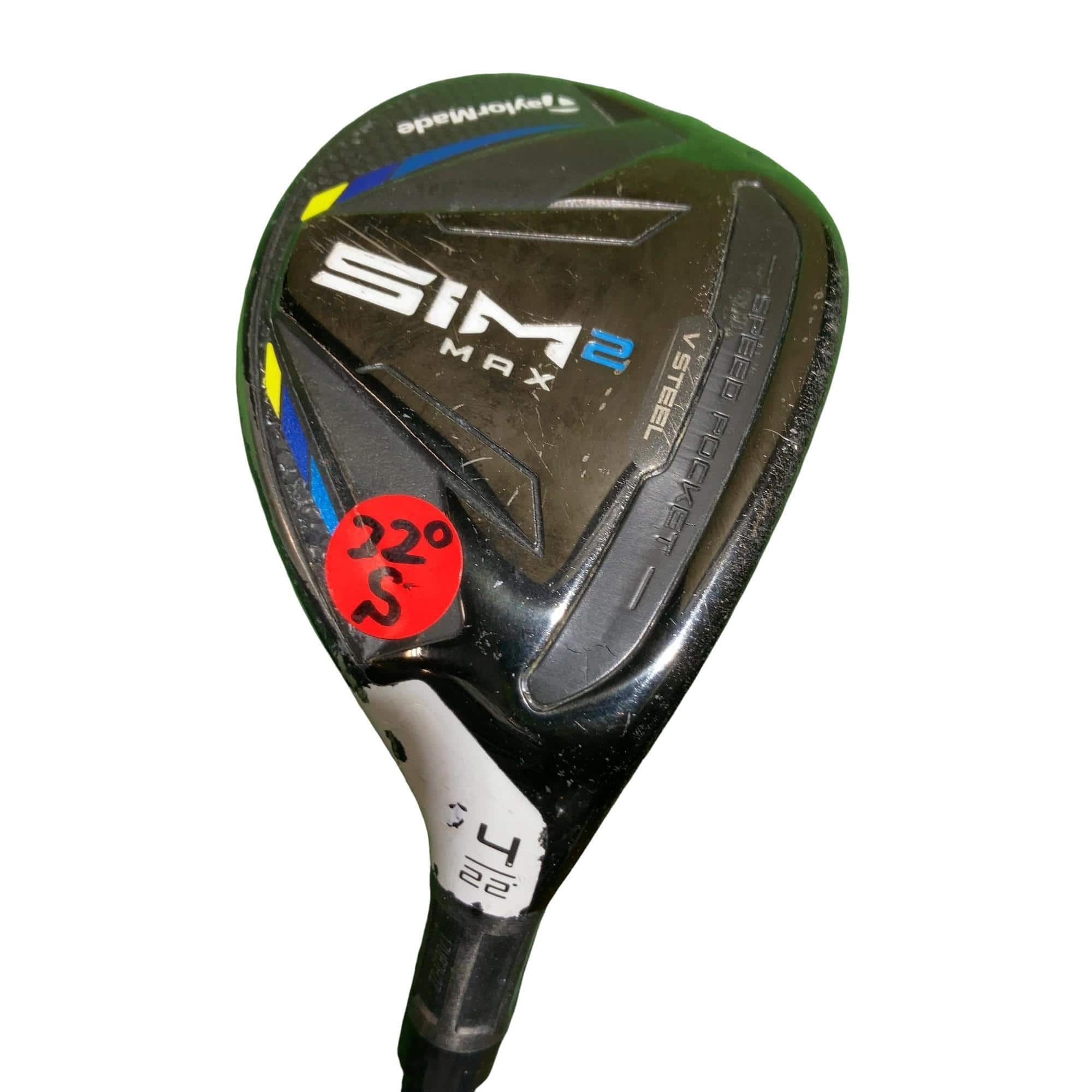 �r�h�l�Q�@�l�`�w�@�t�S