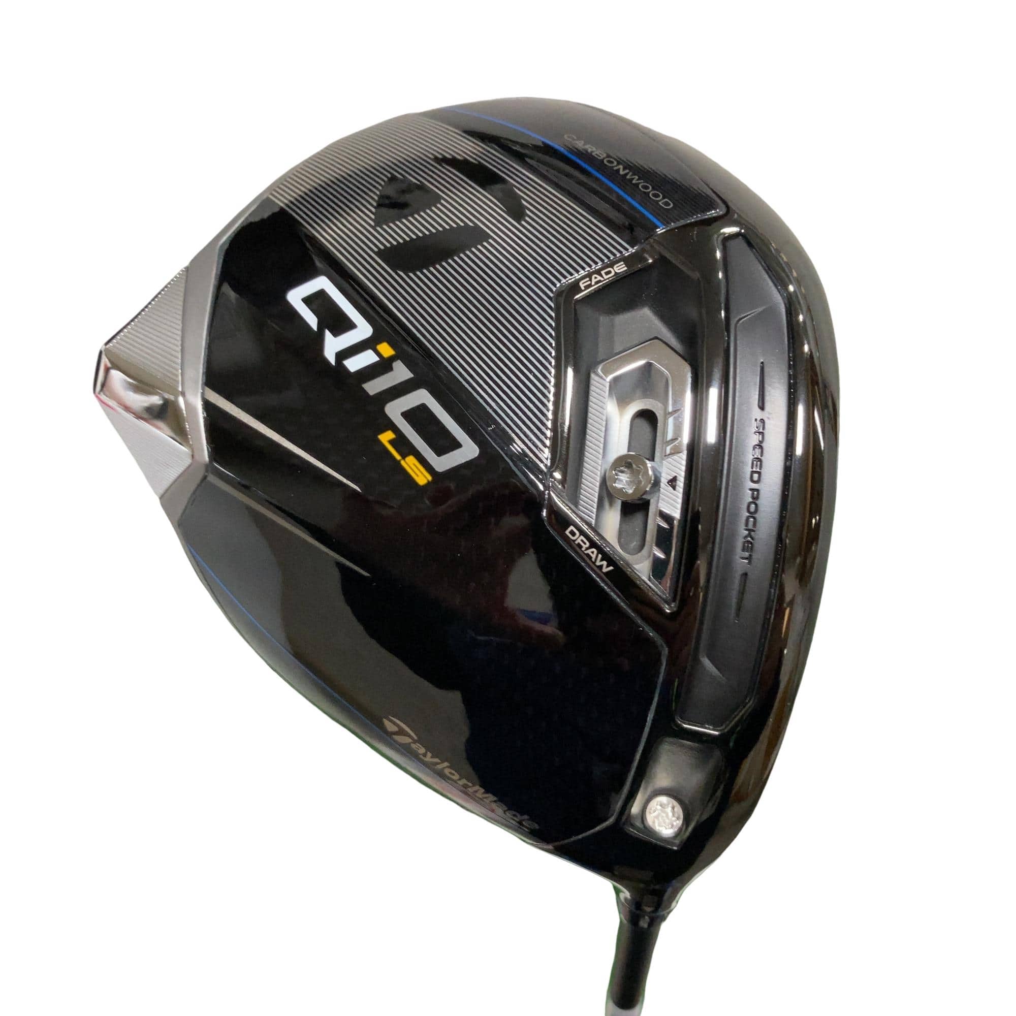 �p���P�O�@�k�r�@�@�W°�@�t�r�`