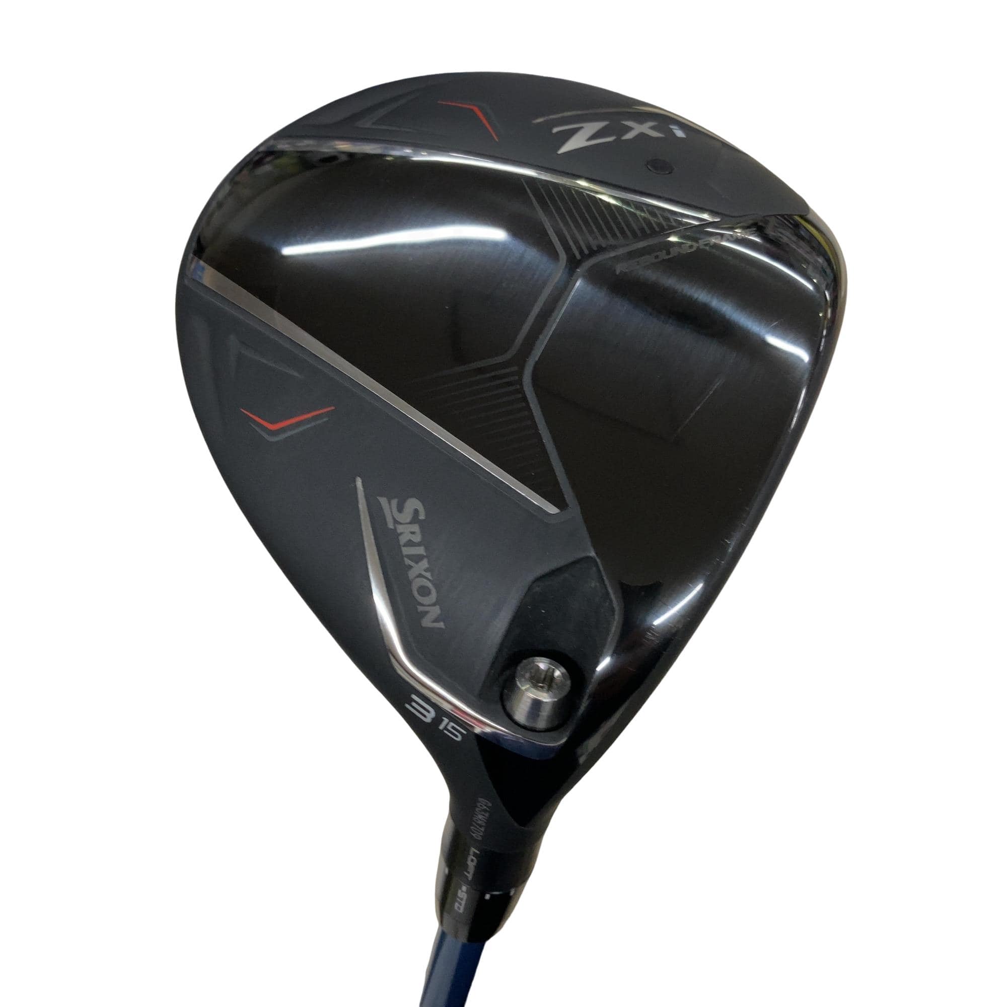 �r�q�h�w�n�m�@�y�w���@�R�v