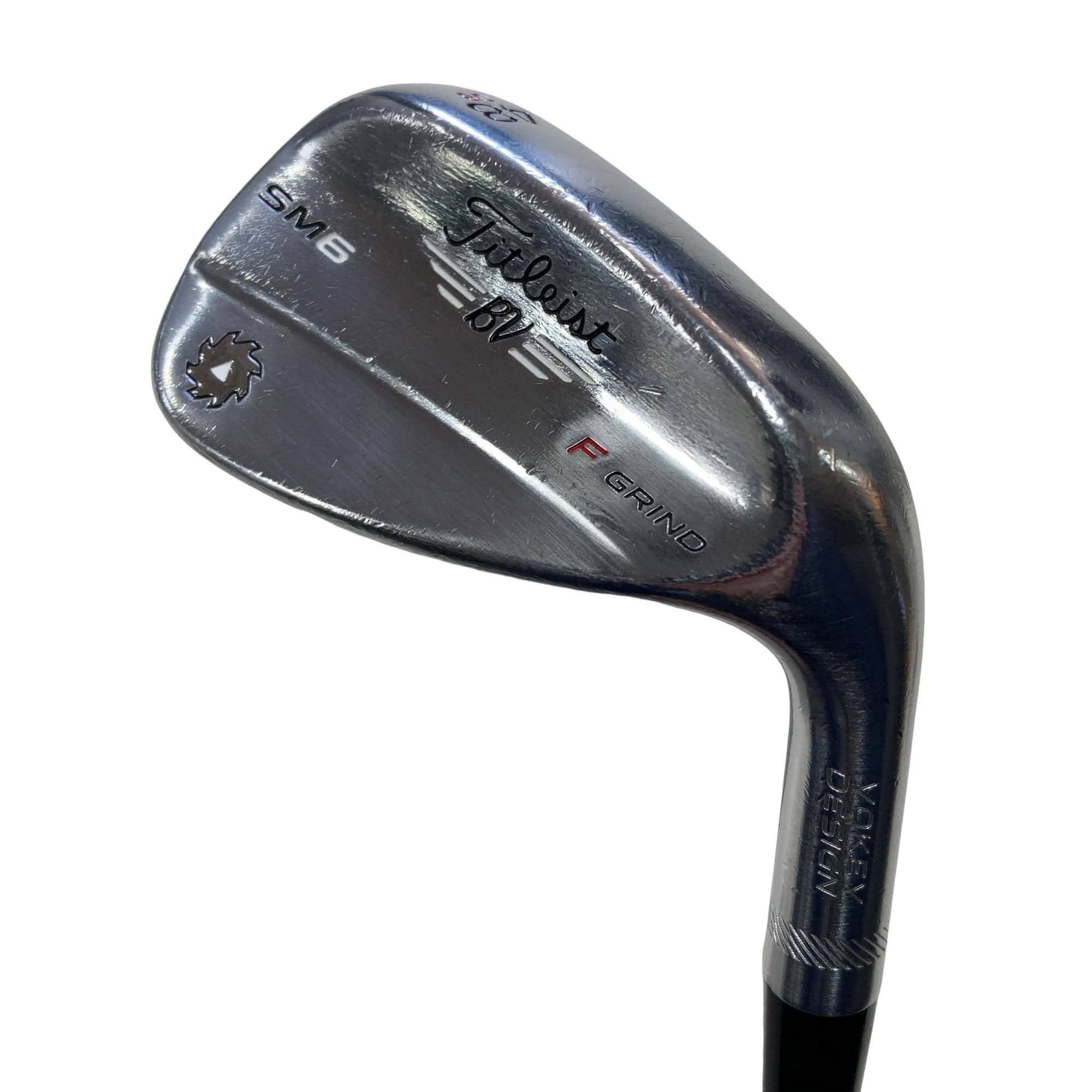 �u�n�j�d�x�@�r�o�h�m�@�l�h�k�k�d�c�@�r�l�U�@�c�A�[�N�����@�S�W°�^�O�W°�e