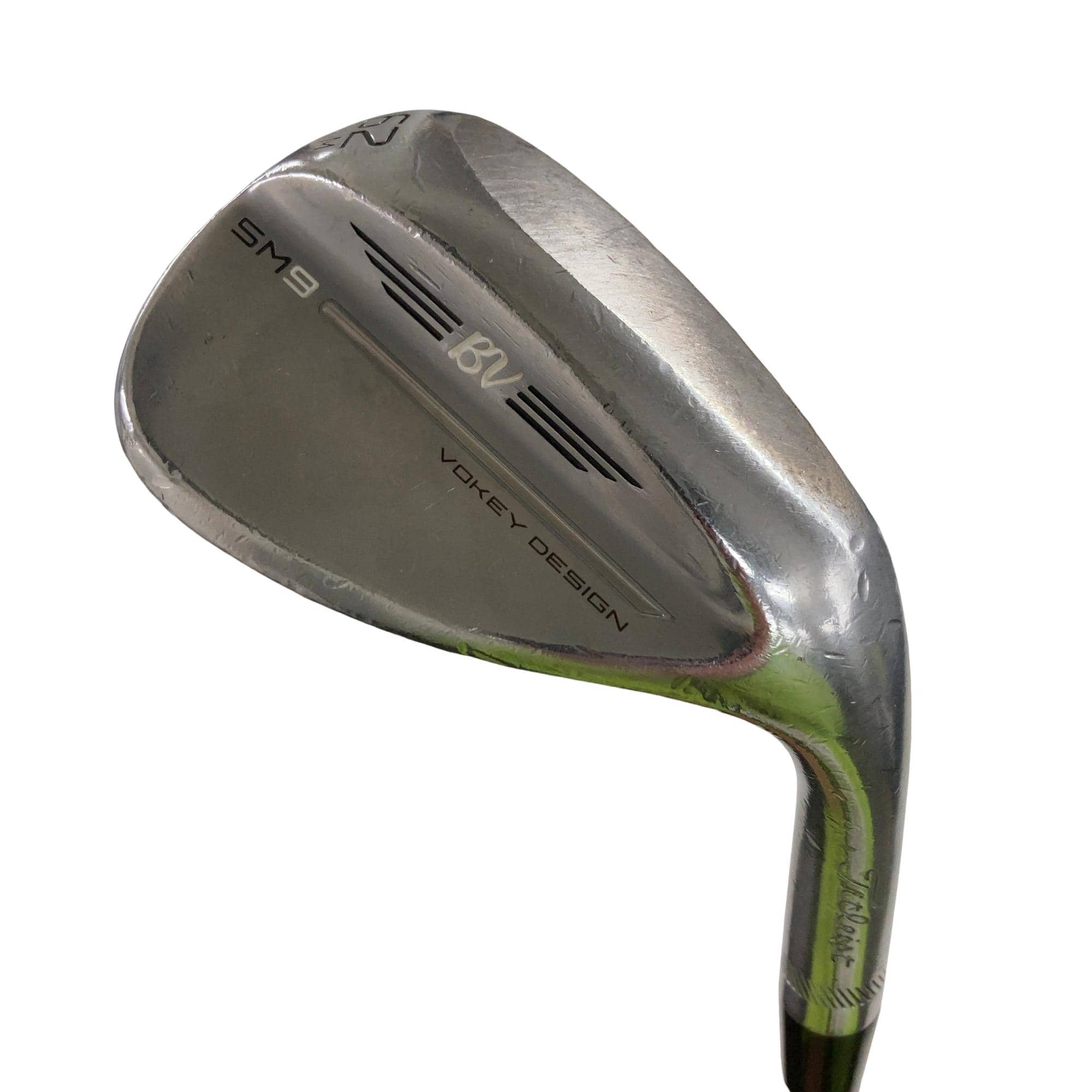 �u�n�j�d�x�@�r�o�h�m�@�l�h�k�k�d�c�@�r�l�X�@�c�A�[�N�����@�U�Q°�^�O�W°�l