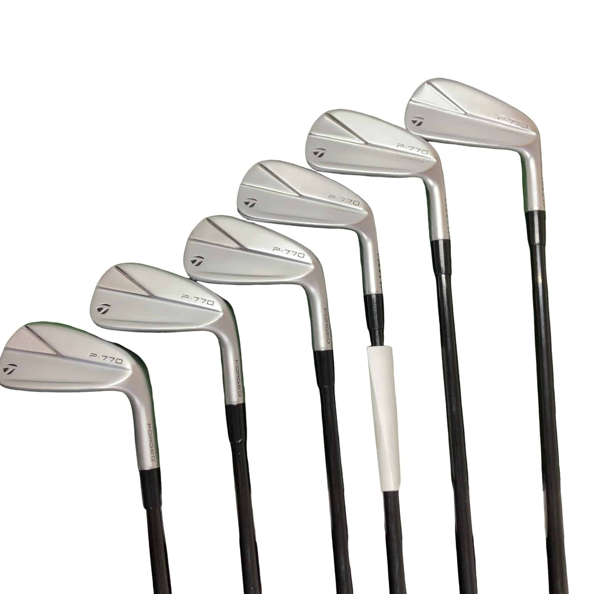 �s�����������@�l�������@�o�E�V�V�O�i�Q�O�Q�R�j�@�U�r�i���{���F�U�{�Z�b�g�j