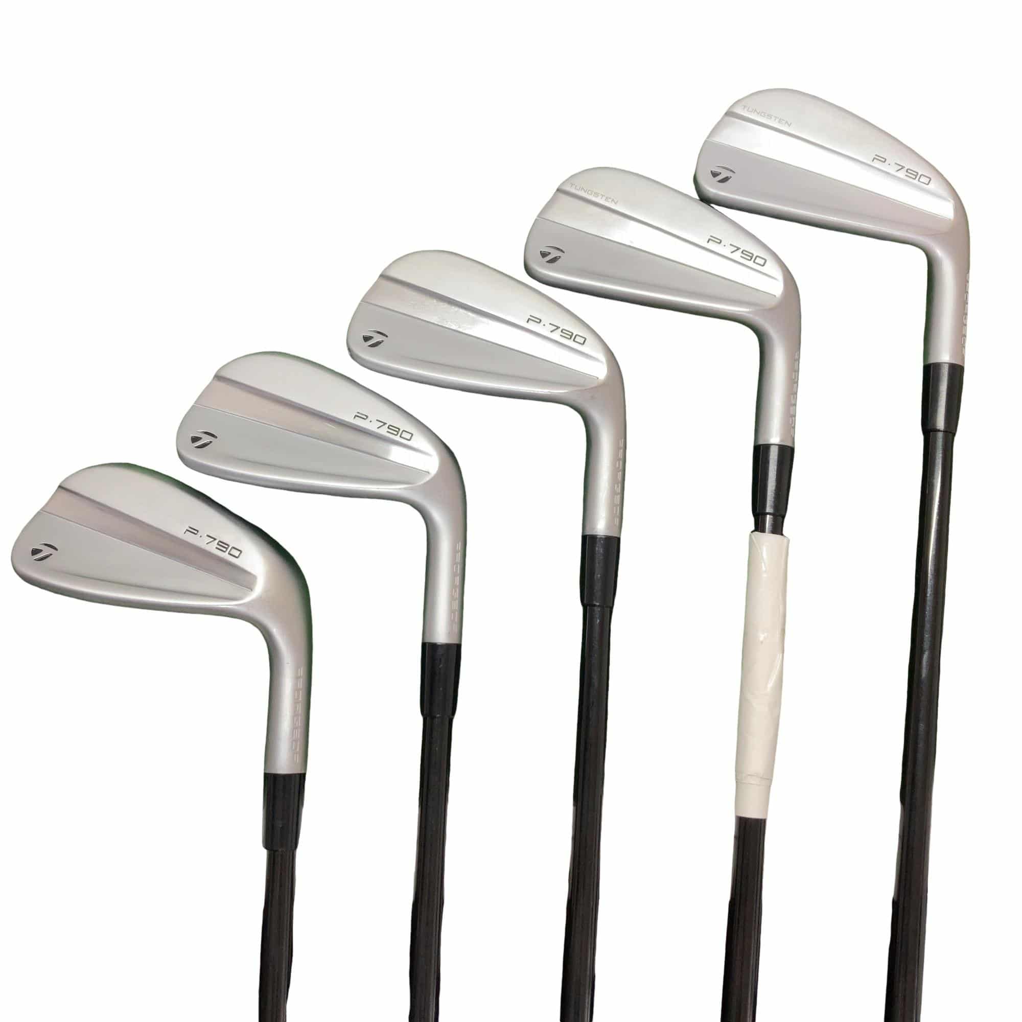 �s�����������@�l�������@�o�E�V�X�O�i�Q�O�Q�R�j�@�T�r�i���{���F�T�{�Z�b�g�j