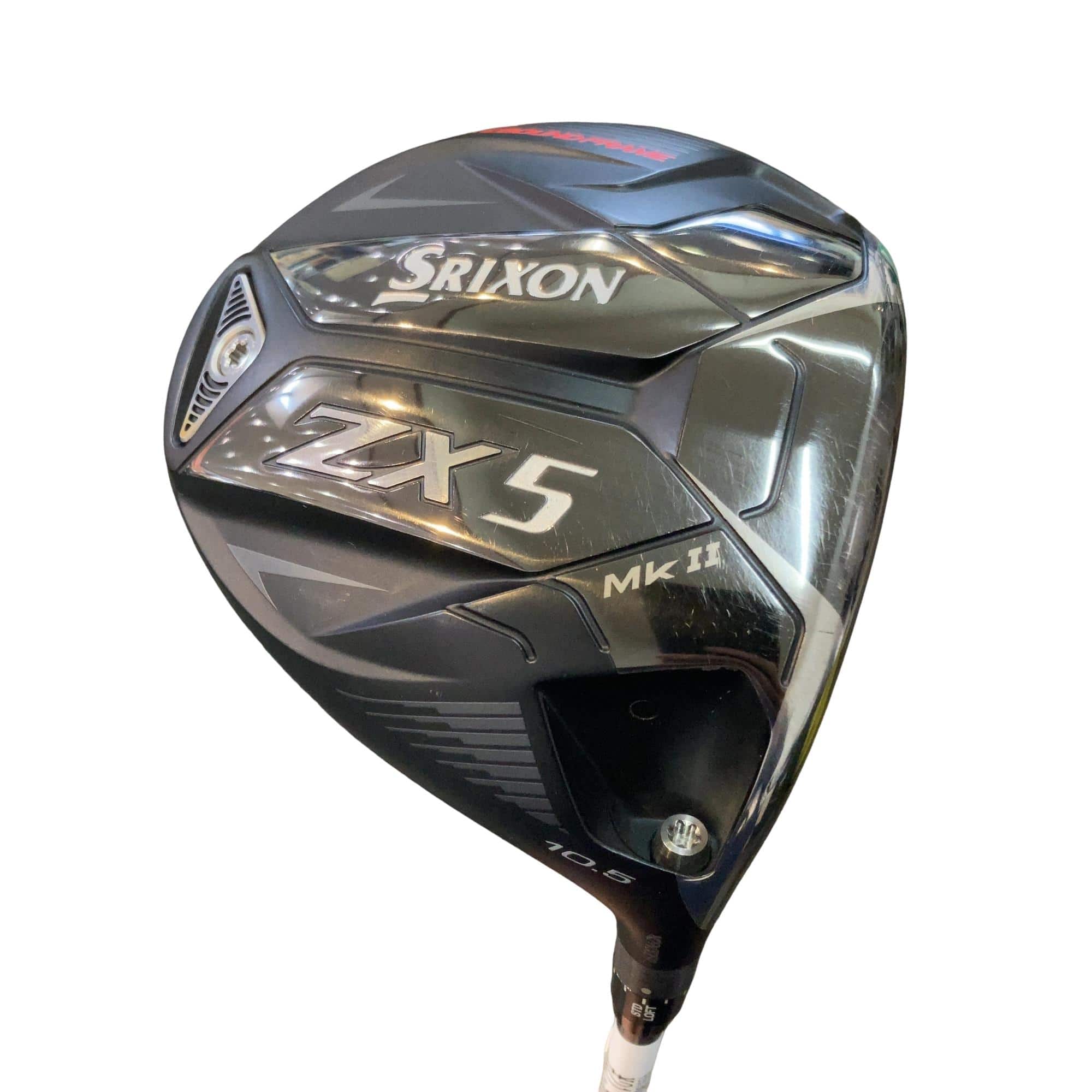 �r�q�h�w�n�m�@�y�w�T�@�l���@�h�h�@�P�O�D�T°