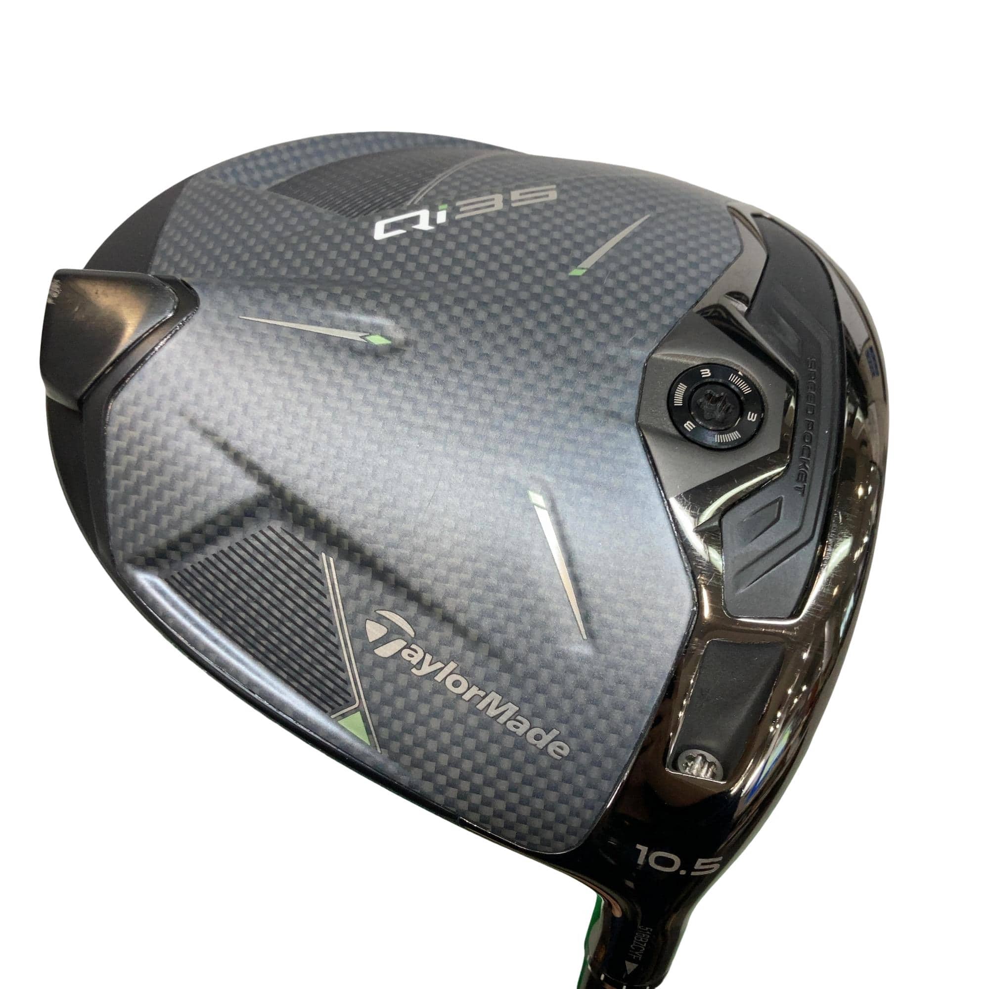 �p���R�T�@�P�O�D�T°