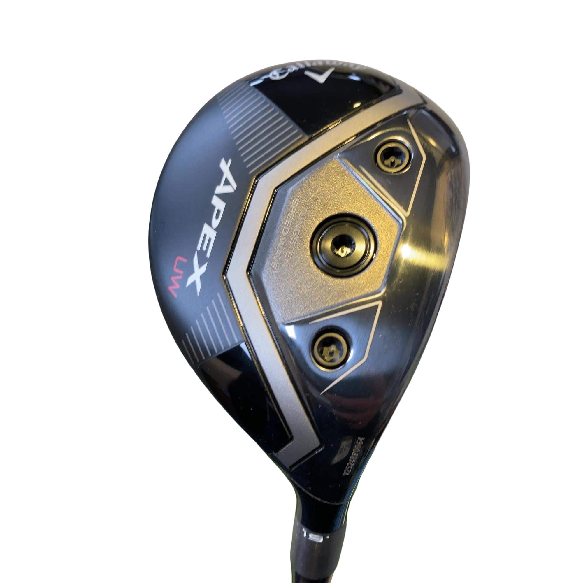 �`�o�d�w�@�t�v�i�Q�O�Q�U�j�@�P�X°