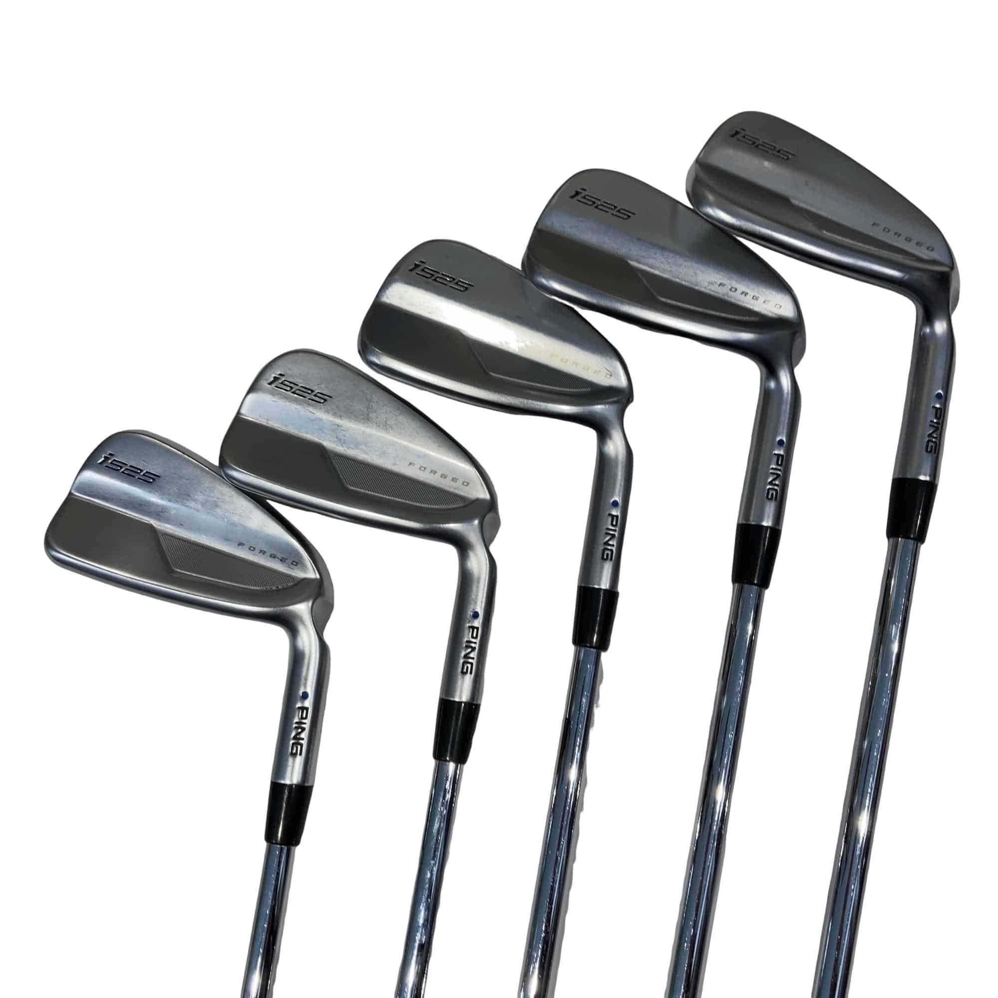 ���T�Q�T�@�T�r�i���{���F�T�{�Z�b�g�j