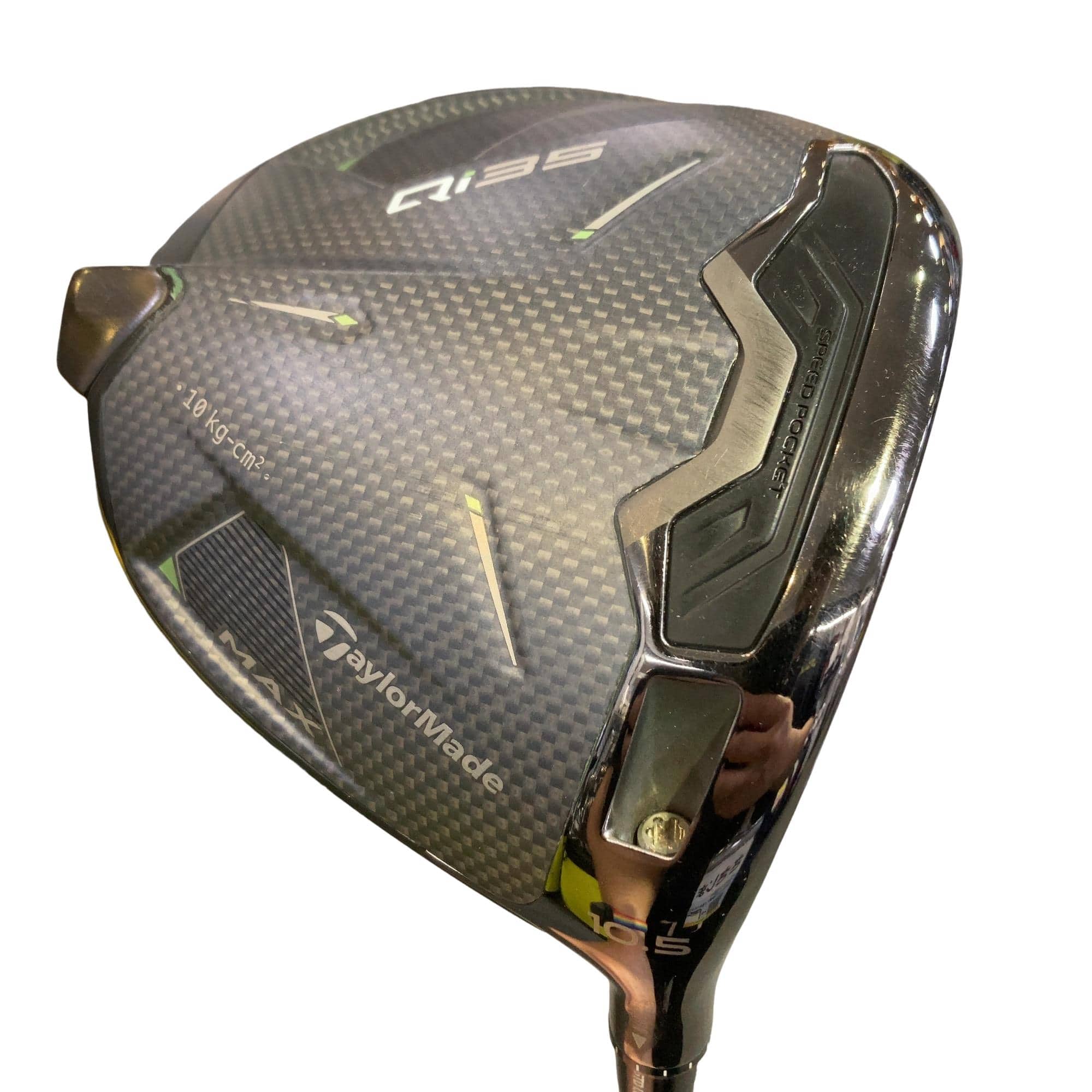 �p���R�T�@�l�`�w�@�P�O�D�T°