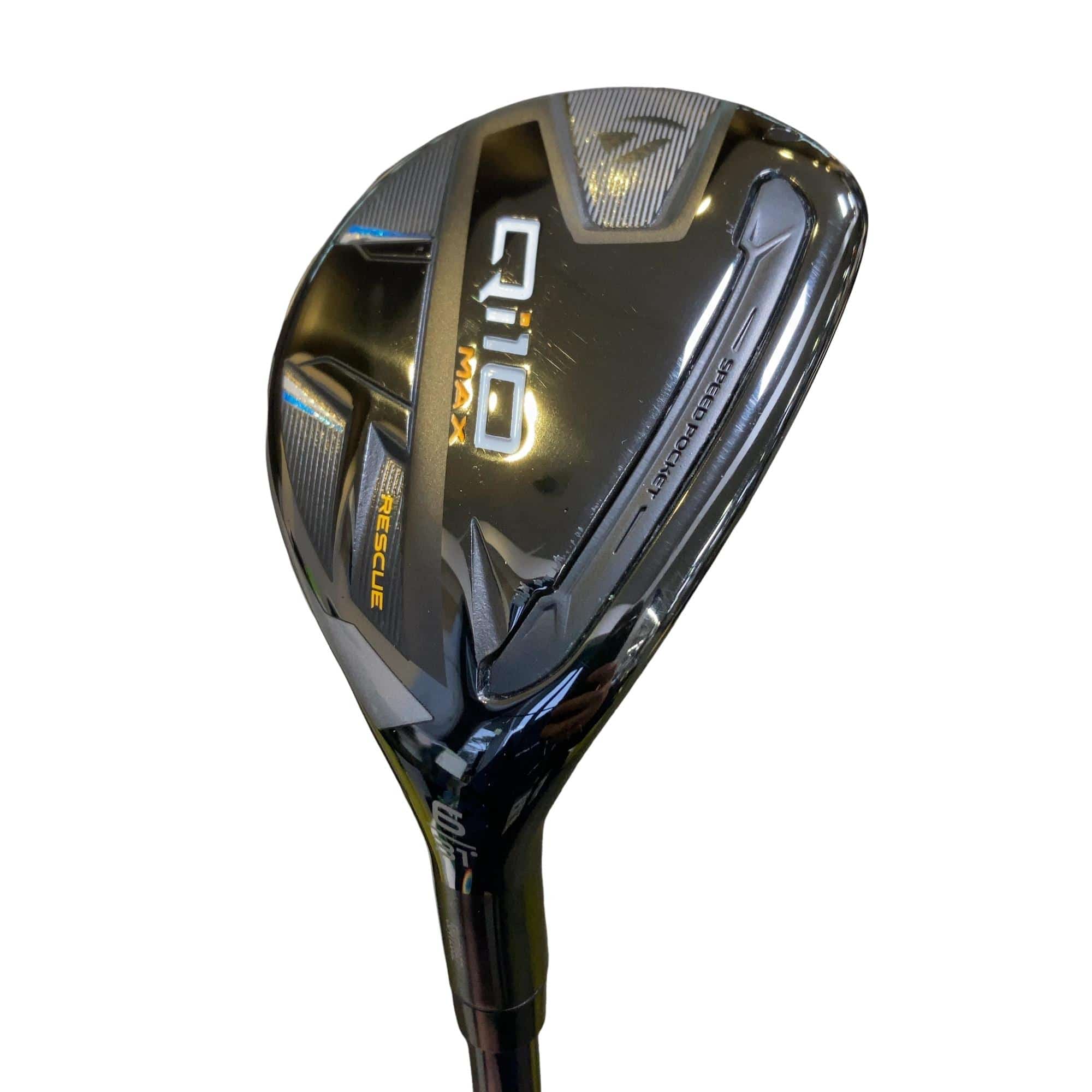 �p���P�O�@�l�`�w�@�t�U