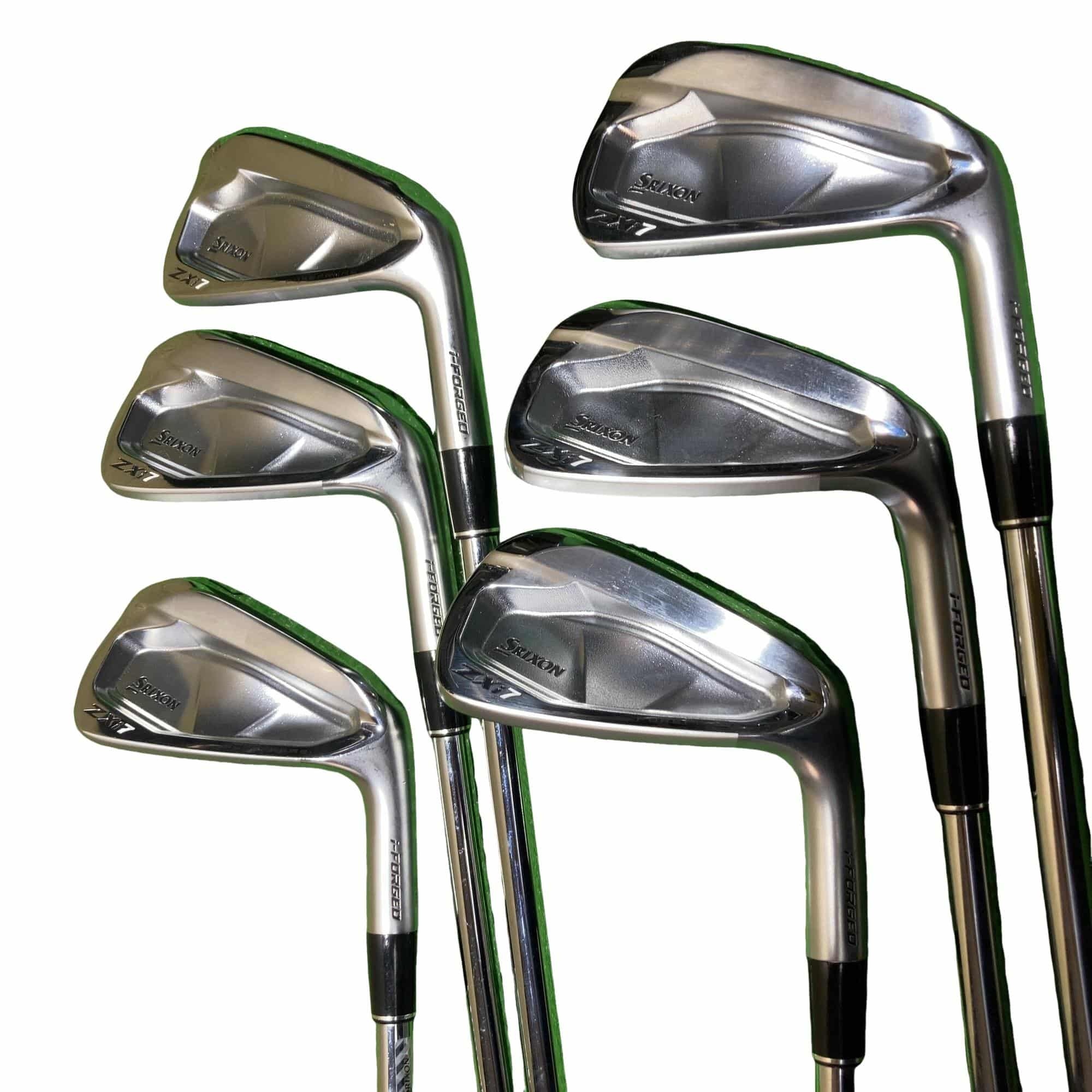 �r�q�h�w�n�m�@�y�w���V�@�@�U�r�i���{���F�U�{�Z�b�g�j