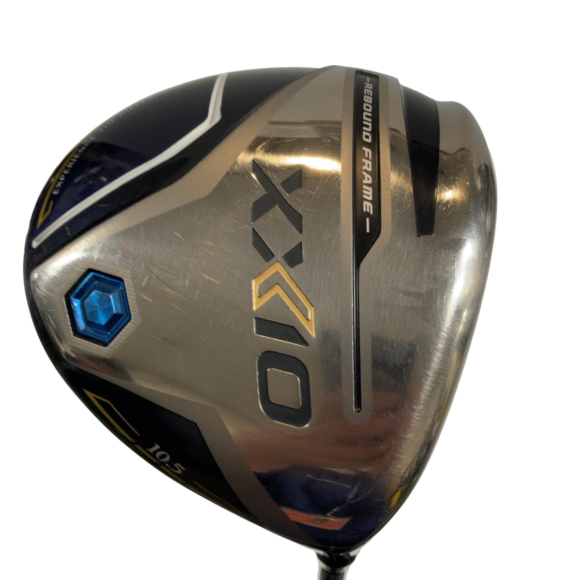 �w�w�h�n�i�Q�O�Q�Q�j�@�P�O�D�T°