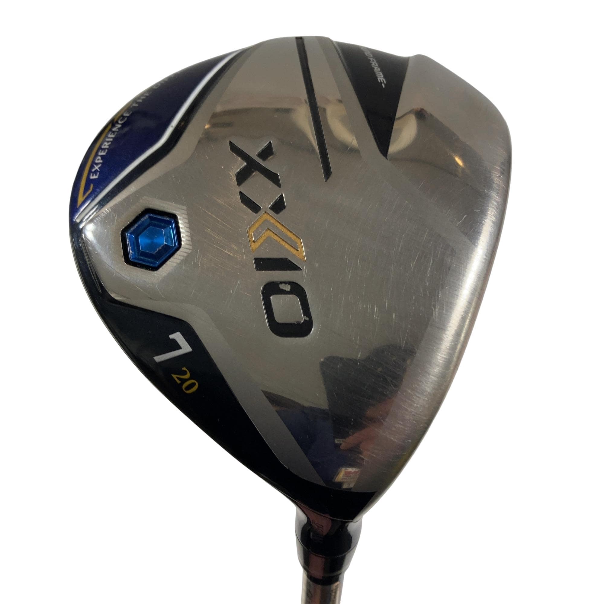 �w�w�h�n�i�Q�O�Q�Q�j�@�V�v