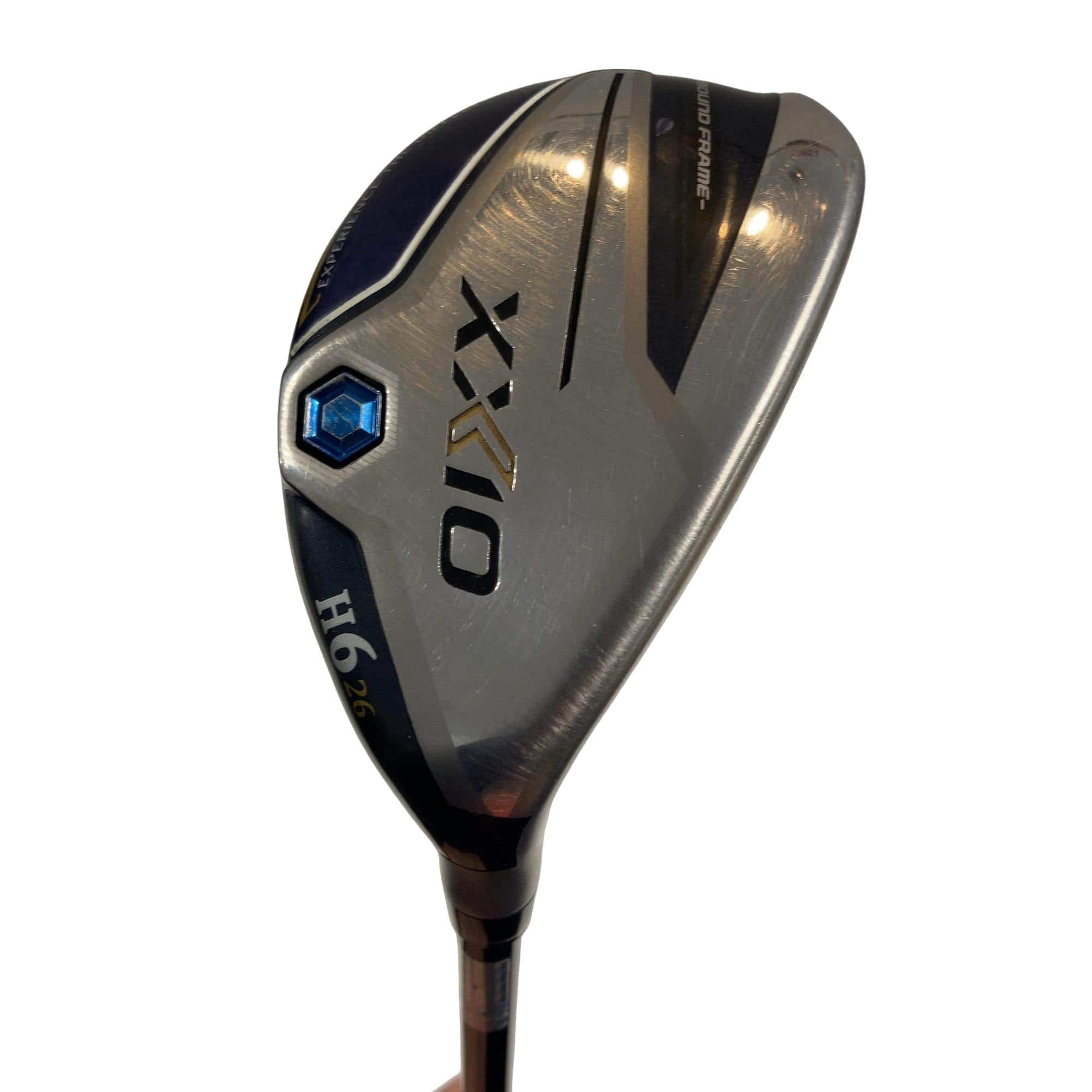 �w�w�h�n�i�Q�O�Q�Q�j�@�g�U