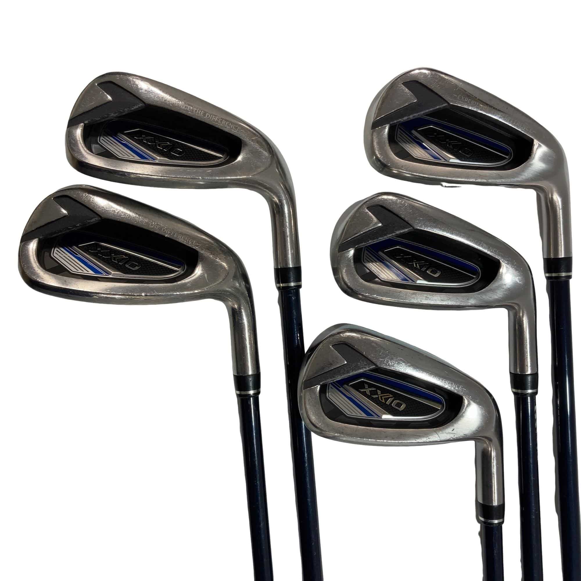 �w�w�h�n�i�Q�O�Q�Q�j�@�T�r�i���{���F�T�{�Z�b�g�j