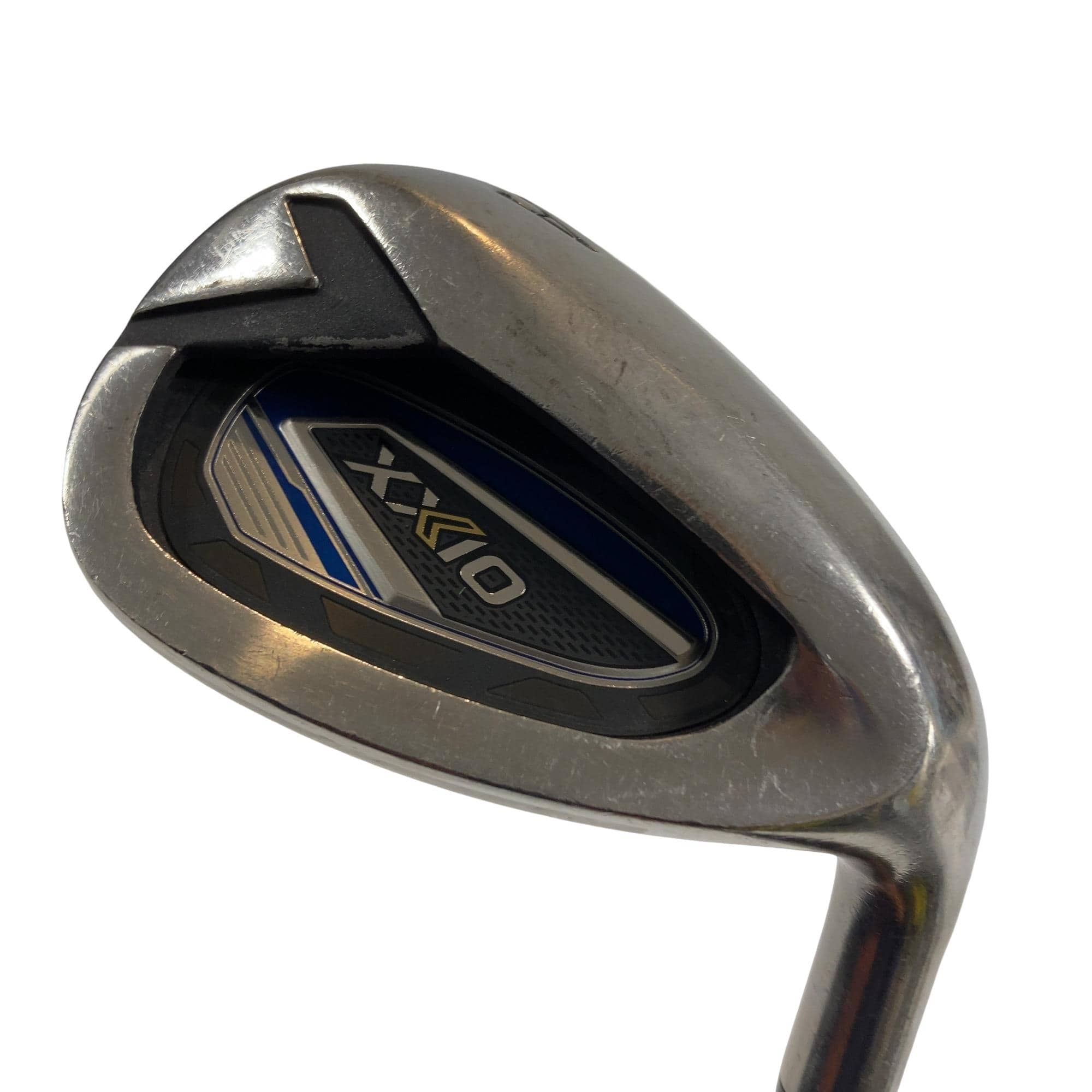 �w�w�h�n�i�Q�O�Q�Q�j�@�`�v