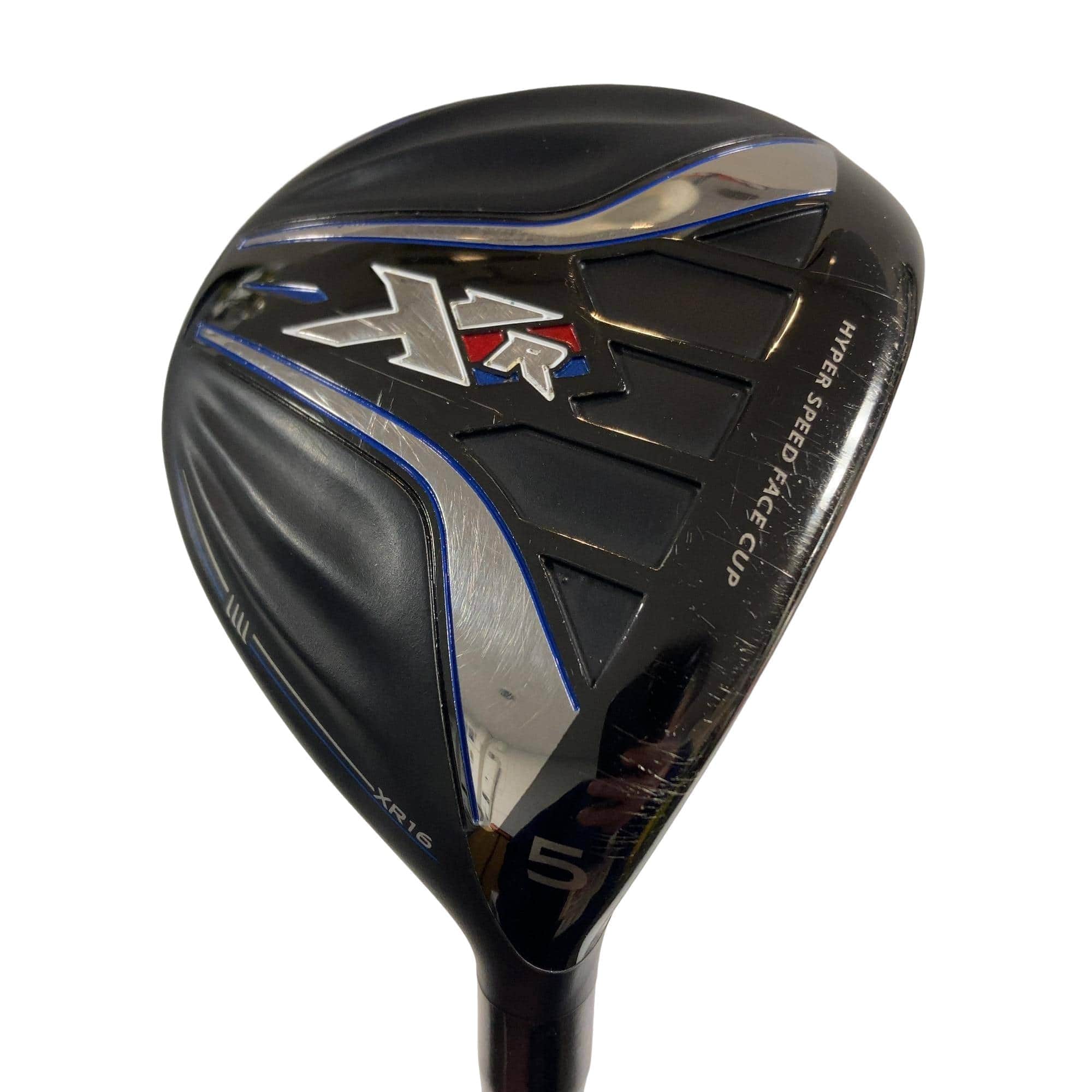 �w�q�@�P�U�@�@�T�v