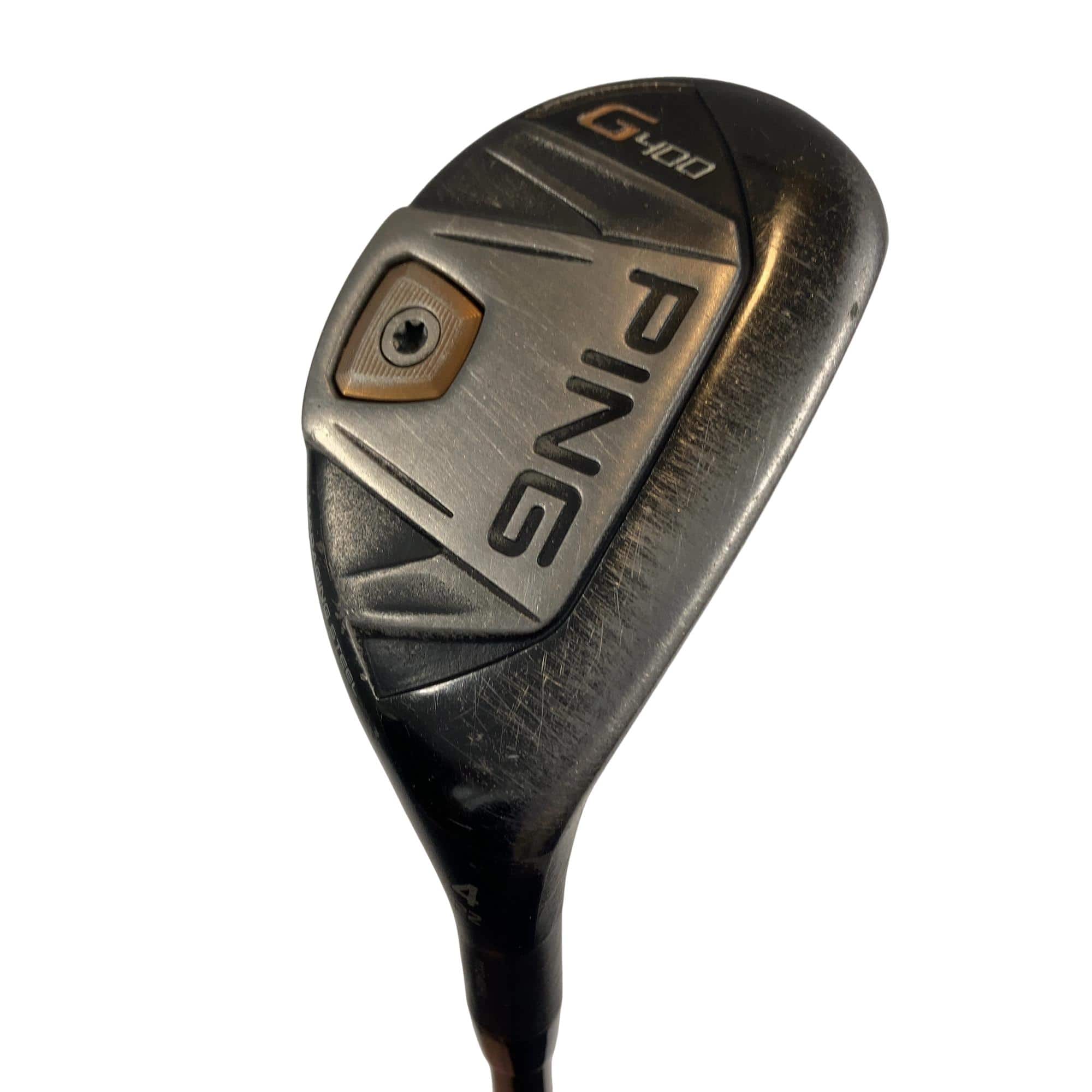 �f�S�O�O�@�t�S