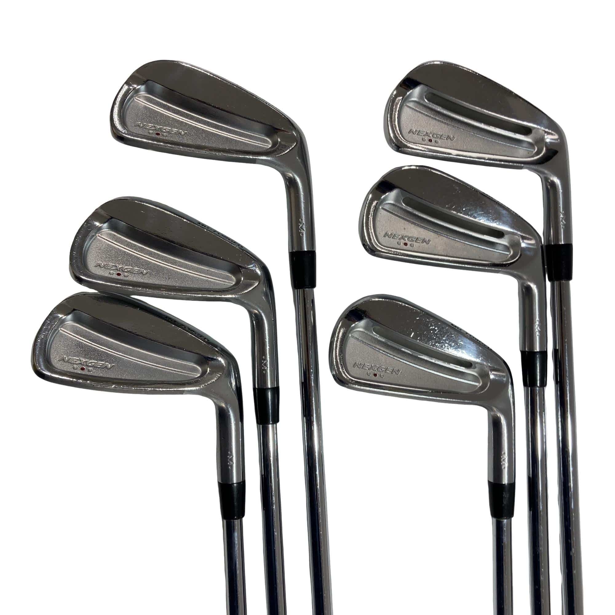 �m�d�w�f�d�m�@�l�f�|�e�n�q�f�d�c�@�U�r�i���{���F�U�{�Z�b�g�j