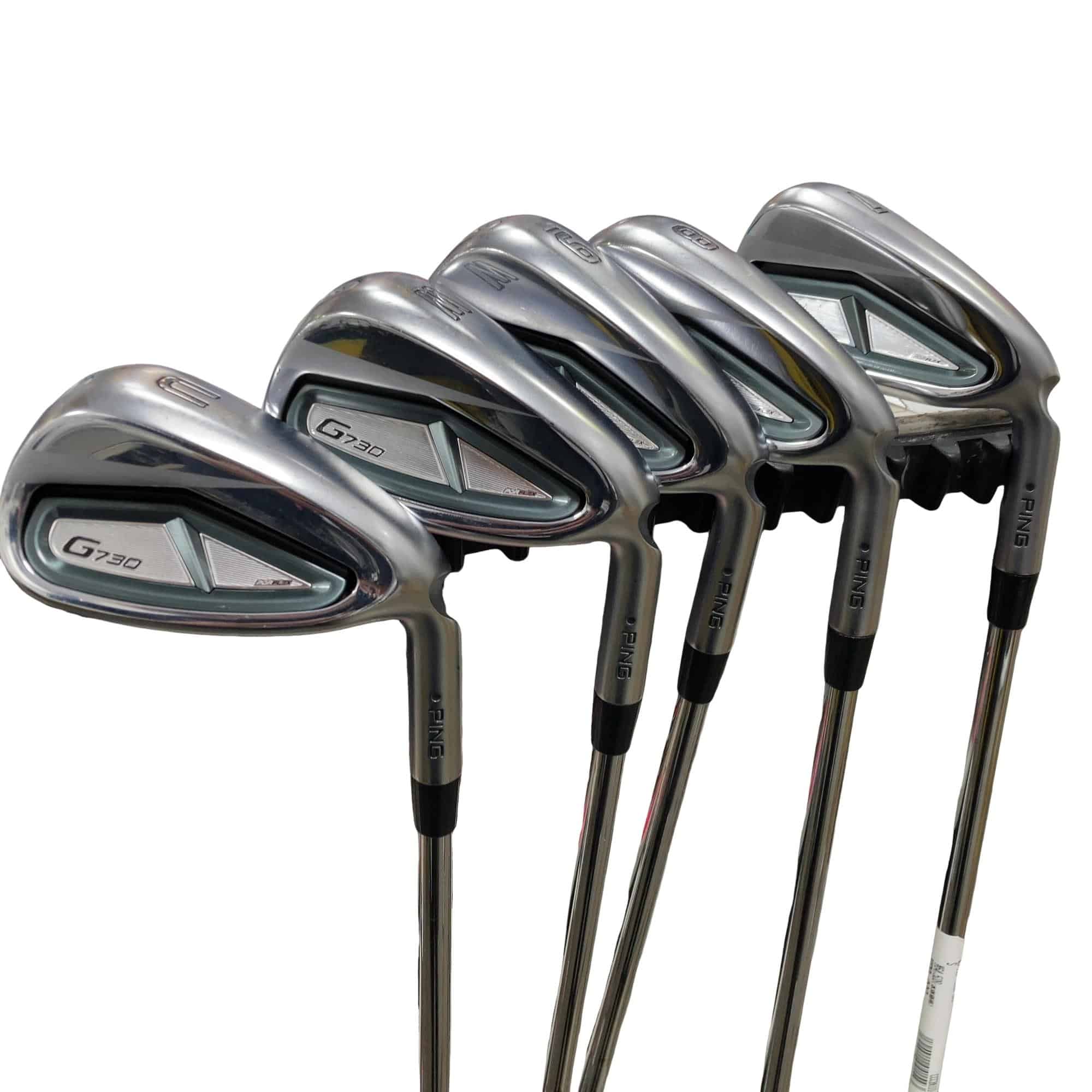 �f�V�R�O�@�T�r�i���{���F�T�{�Z�b�g�j