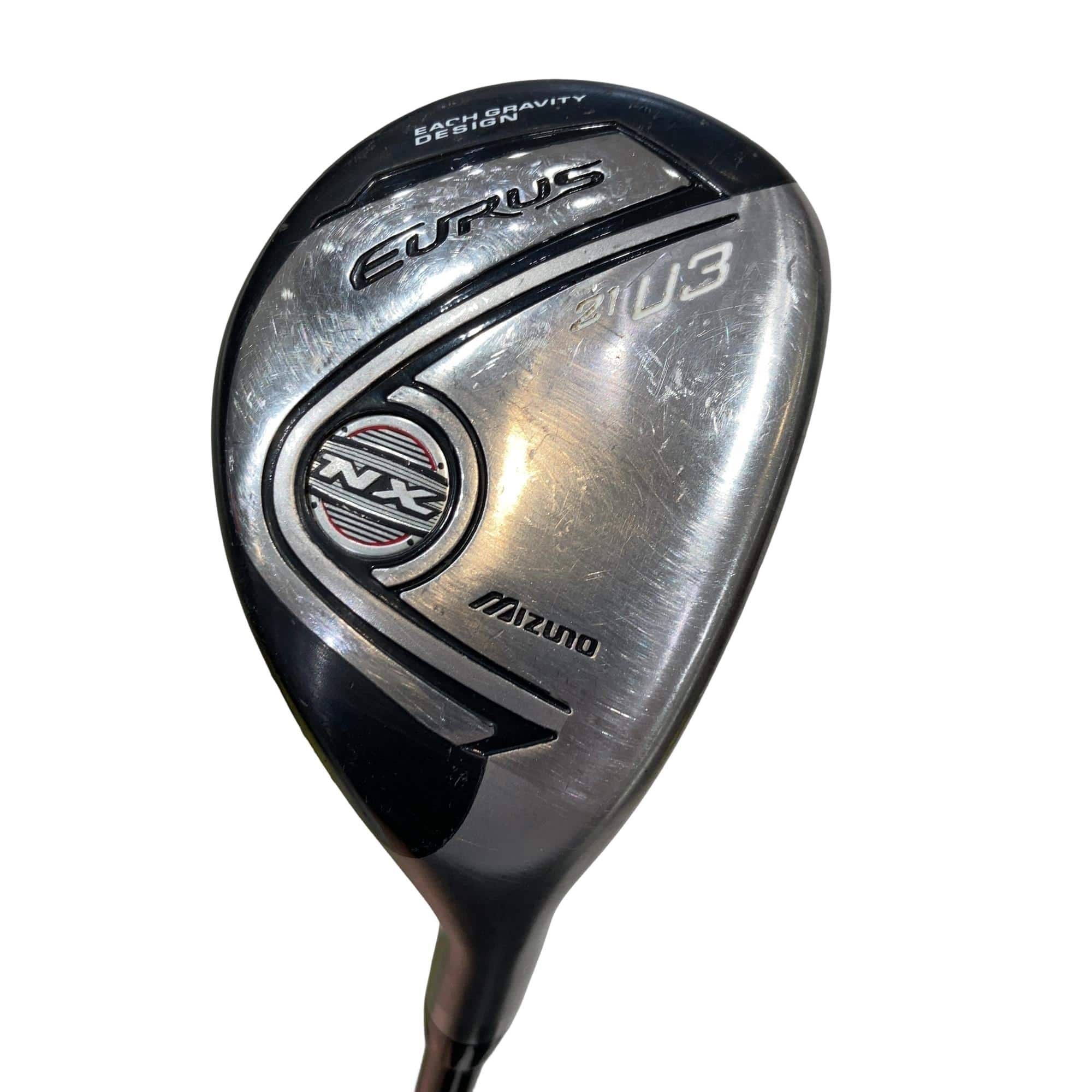 �d�t�q�t�r�@�m�w�@�t�R