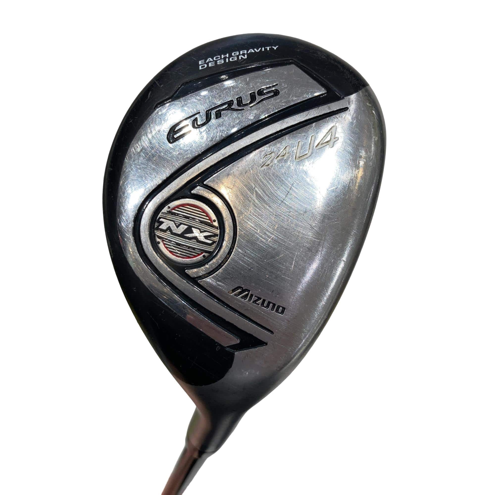 �d�t�q�t�r�@�m�w�@�t�S