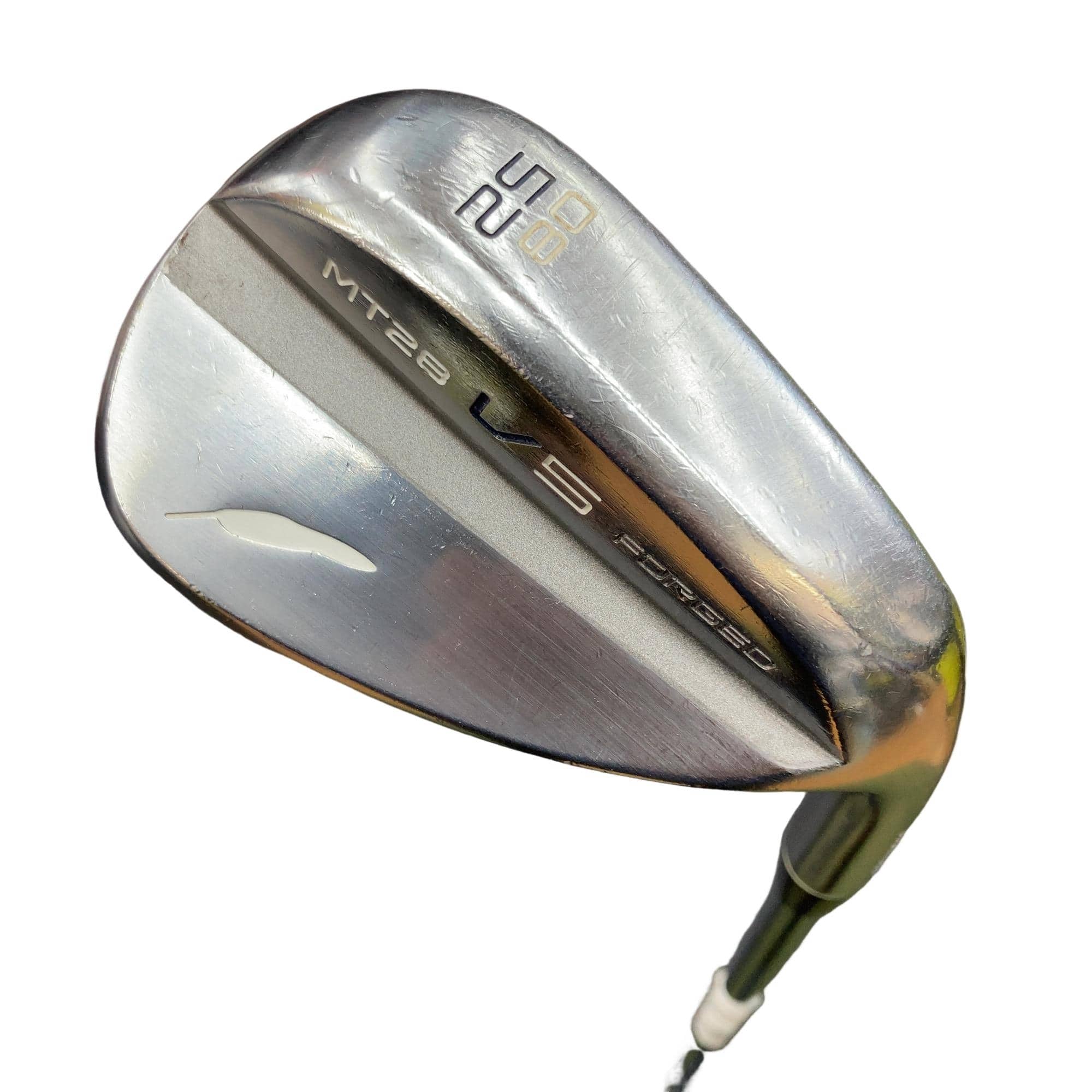 �l�s�|�Q�W�@�u�T�i�j�b�P���N�����j�@�T�Q°�^�O�W°