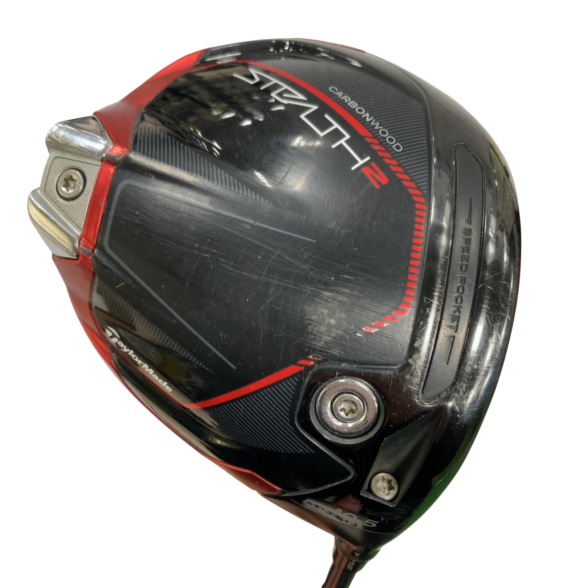 �r�s�d�`�k�s�g�Q�@�P�O�D�T°