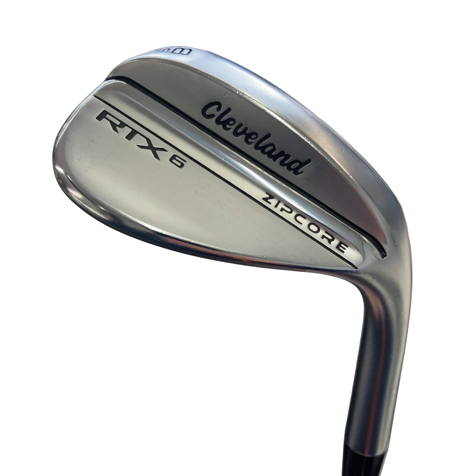 �b�����������������@�q�s�w�|�U�@�y�h�o�b�n�q�d�@�c�A�[�T�e���@�T�W°�^�P�O°�@�l�h�c