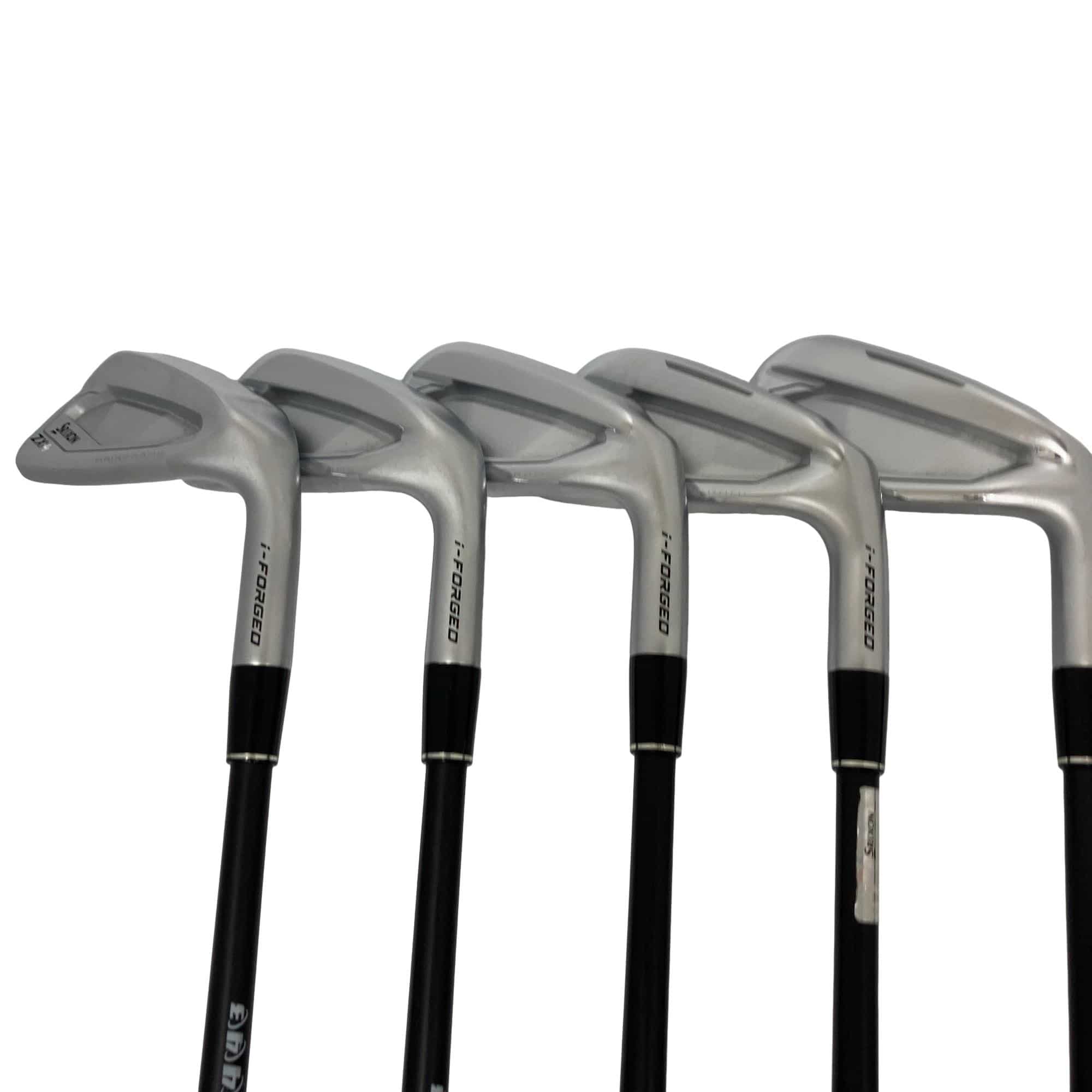 �r�q�h�w�n�m�@�y�w���S�@�T�r�i���{���F�T�{�Z�b�g�j