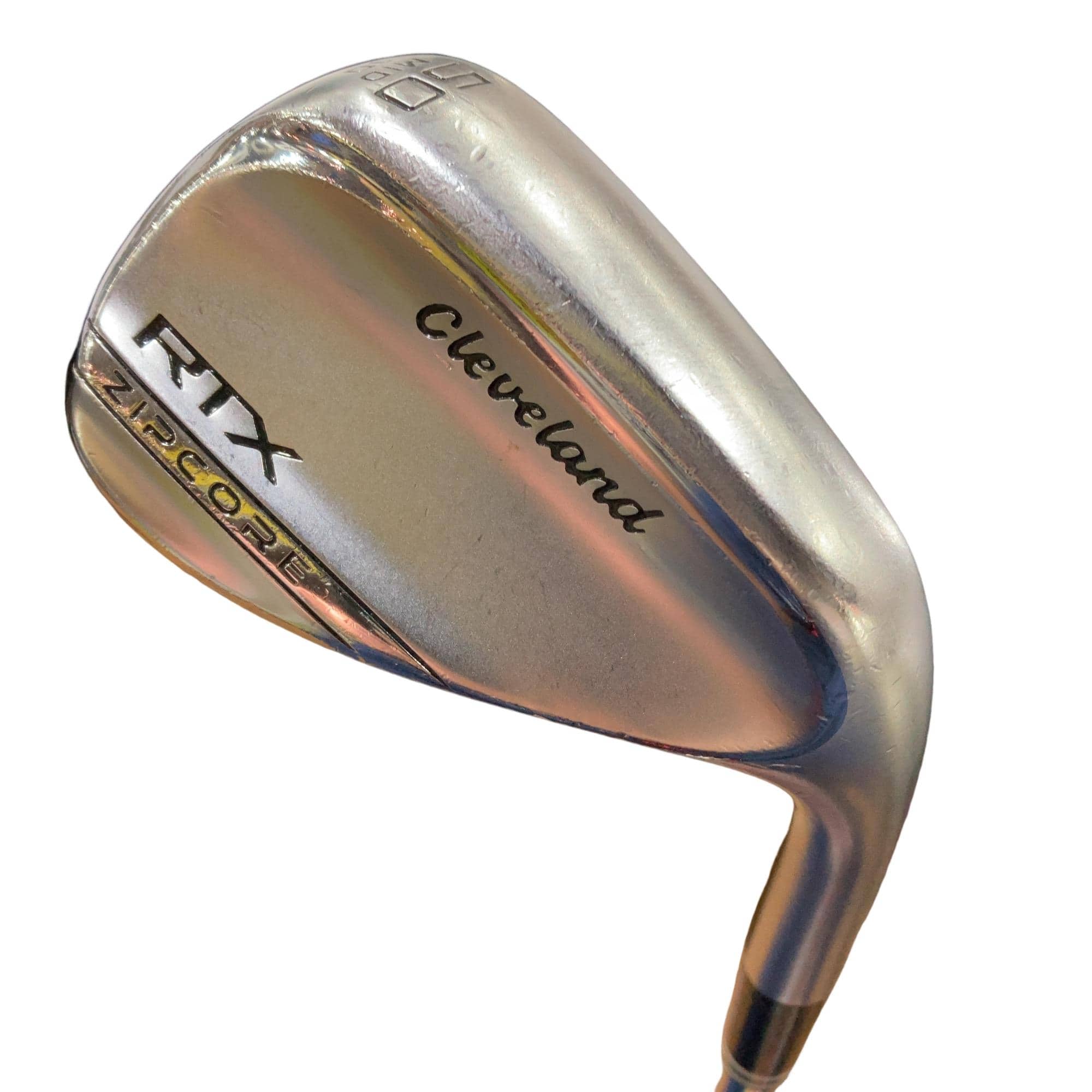 �b�����������������@�q�s�w�@�y�h�o�b�n�q�d�@�c�A�[�T�e���@�T�O°�^�P�O°�@�l�h�c