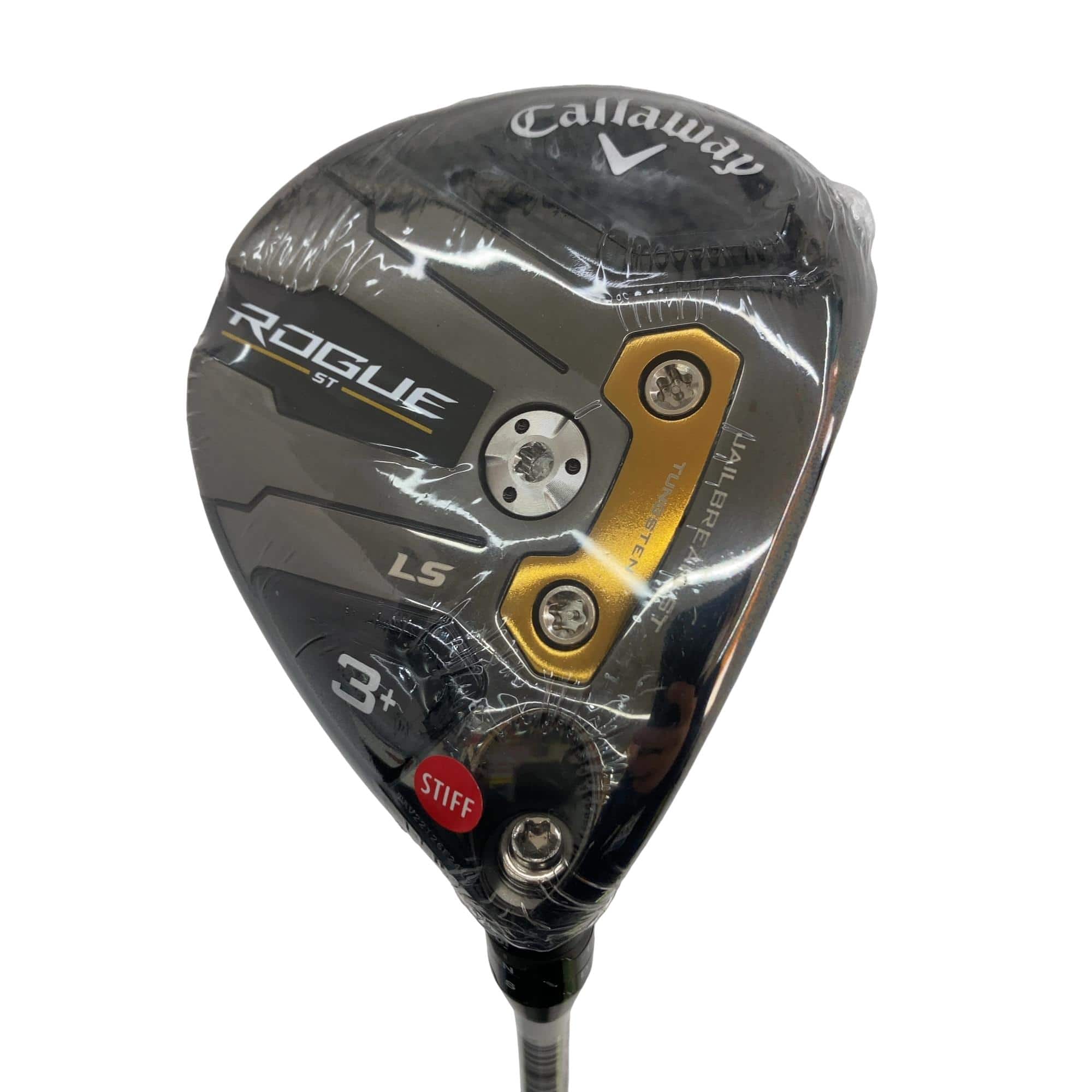 �q�n�f�t�d�@�r�s�@�k�r�@�R�v�{